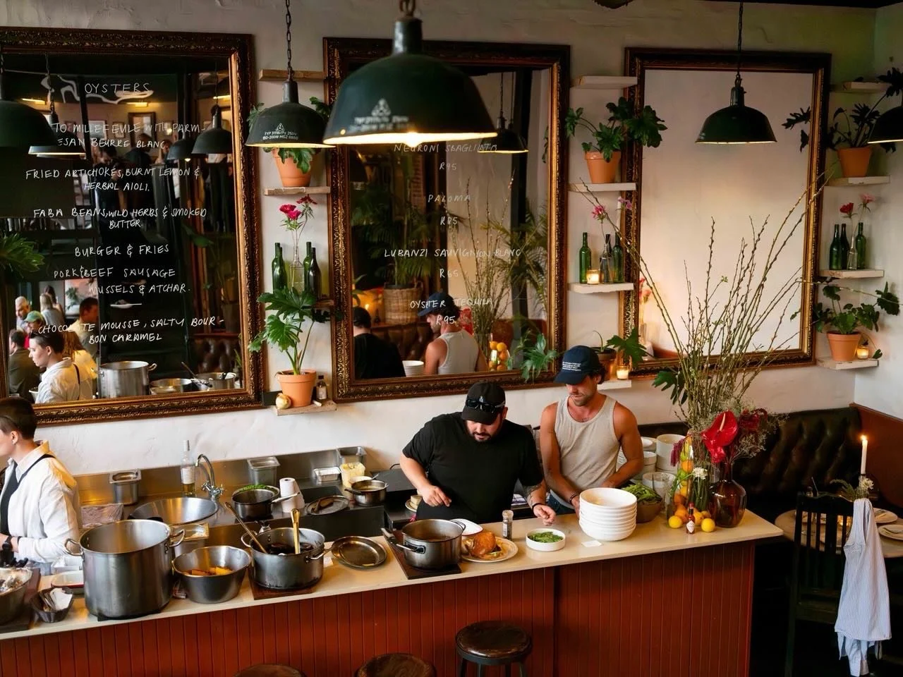 Our space comes alive at night&hellip;.especially when enjoyed with close friends and our vinyl DJ&rsquo;s 🍸🪩🤩

@c__a__r__g__o #cargo #cafe #restaurant #bar #capetown #southafrica @all.yours.co