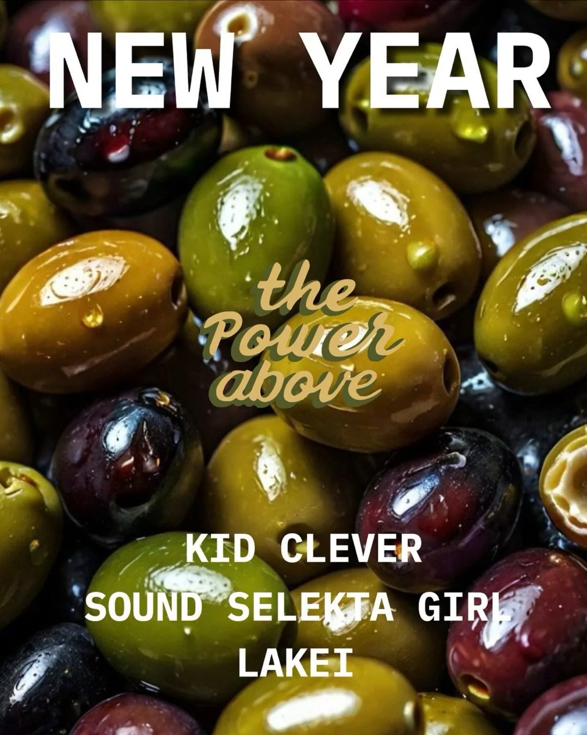 Join us this New Year&hellip;.🍸🪩🌿

@t.h.e.p.o.w.e.r.a.b.o.v.e #theppwerabove #restaurant #cafe #bar #capetown @all.yours.co