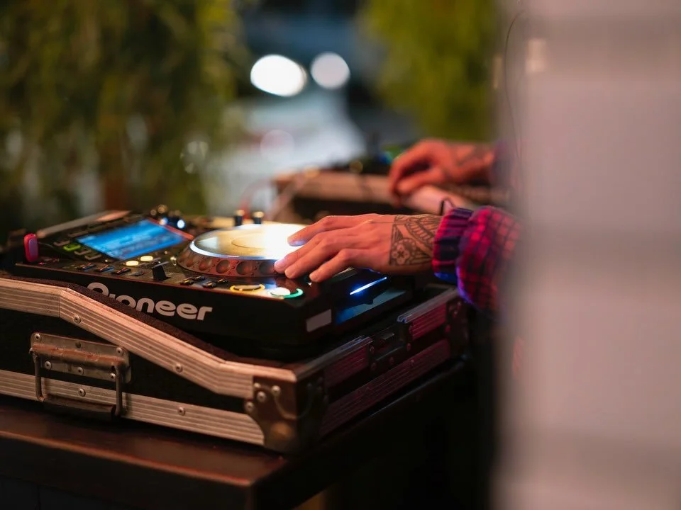 Good things this weekend&hellip;..actually every weekend, every day and every night 🤣

@yourstrulycafe #yourstruly #allyours #thisisyours #sametimetomorrow #restaurant @all.yours.co