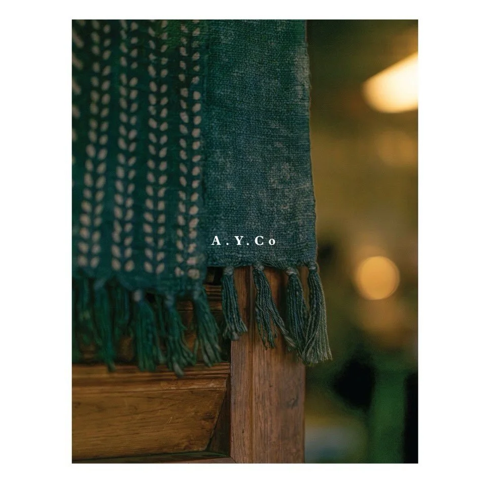 @thepowerandtheglory