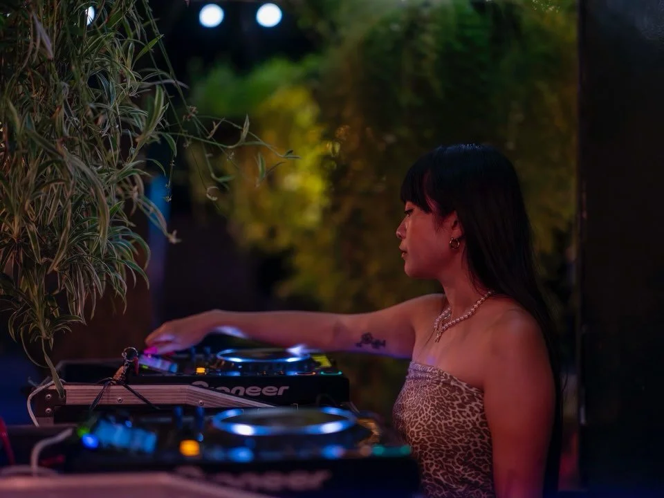 We&rsquo;re elated that it&rsquo;s the WEEKEND!!!! See you all later 👍

@yourstrulycafe #ytc #yourstruly #allyours #thisisyours #sametimetomorrow @all.yours.co