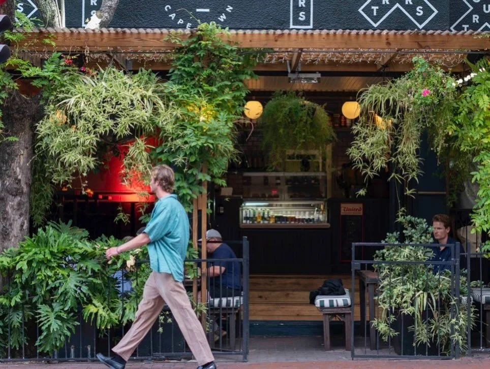 What&rsquo;s ours is YOURS!!! Happy Monday everyone, and we hope you have a wonderful weekend ahead&hellip;🌱👍🤩

@yourstrulycafe #ytc #yourstruly #allyours #thisisyours #sametimetomorrow @all.yours.co