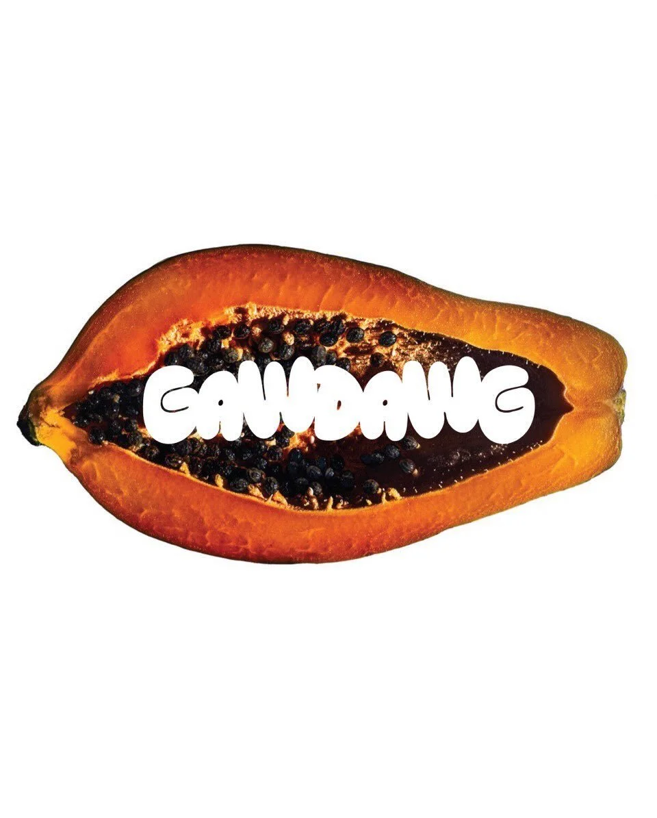 We&rsquo;ve got such a fun Thursday ahead&hellip;&hellip; DJ&rsquo;s, thrift, great food and just generally a lot of fun. Come join us!🧡🧡🧡🧡
The evening starts from 17:00 - late 👌🌿

@kioskcommunity #kiosk #grocer #generalstore #dailygoods @all.y