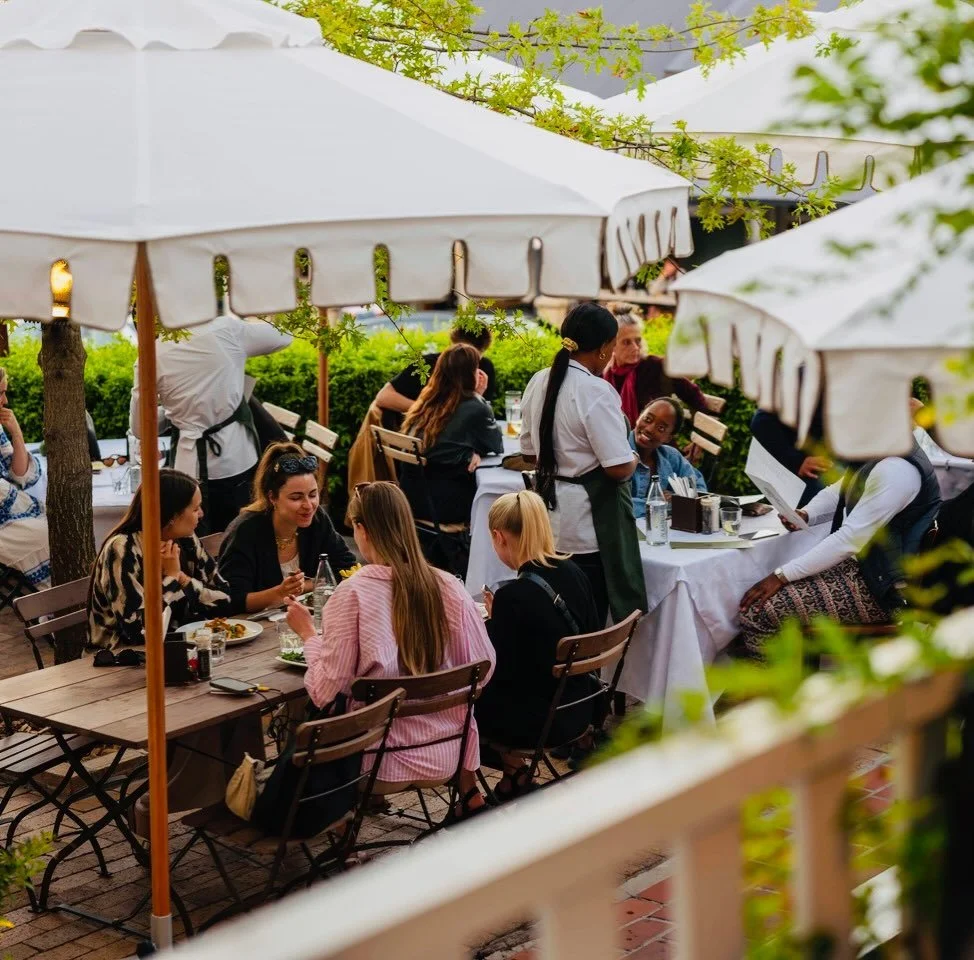 All day every day &hellip;&hellip; and night 😂 

@cafe_paradiso_cpt #cafeparadiso #cafe #restaurant @all.yours.co