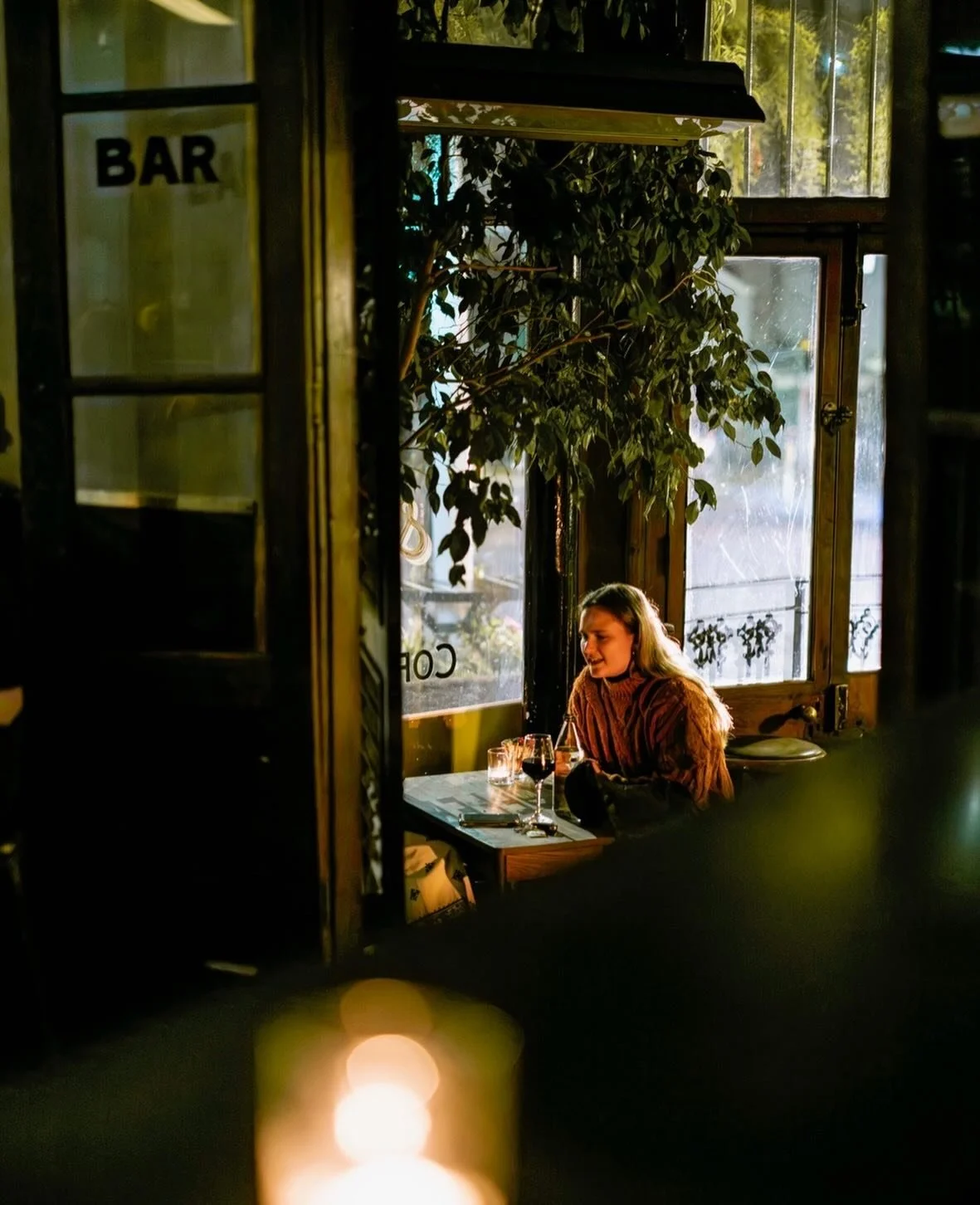 The best bar in town &hellip;.. or atleast we think so 👍

@thepowerandtheglory #thepowerandtheglory #restaurant #bar #cafe #capetown @all.yours.co