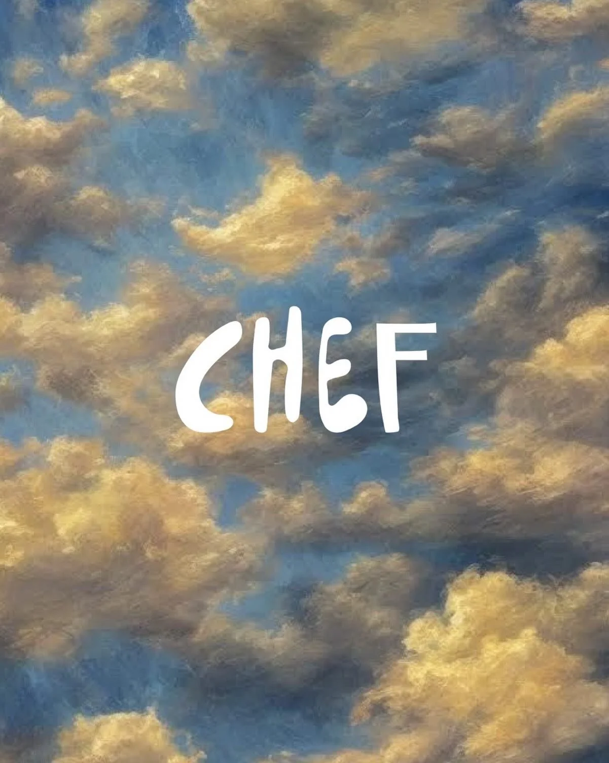 We&rsquo;re on the lookout for a Chef to join our group. The role will include menu development, quality control, training, shift rostering, leadership/delegation, close liaison with management and a creative eye relative to presentation with close a