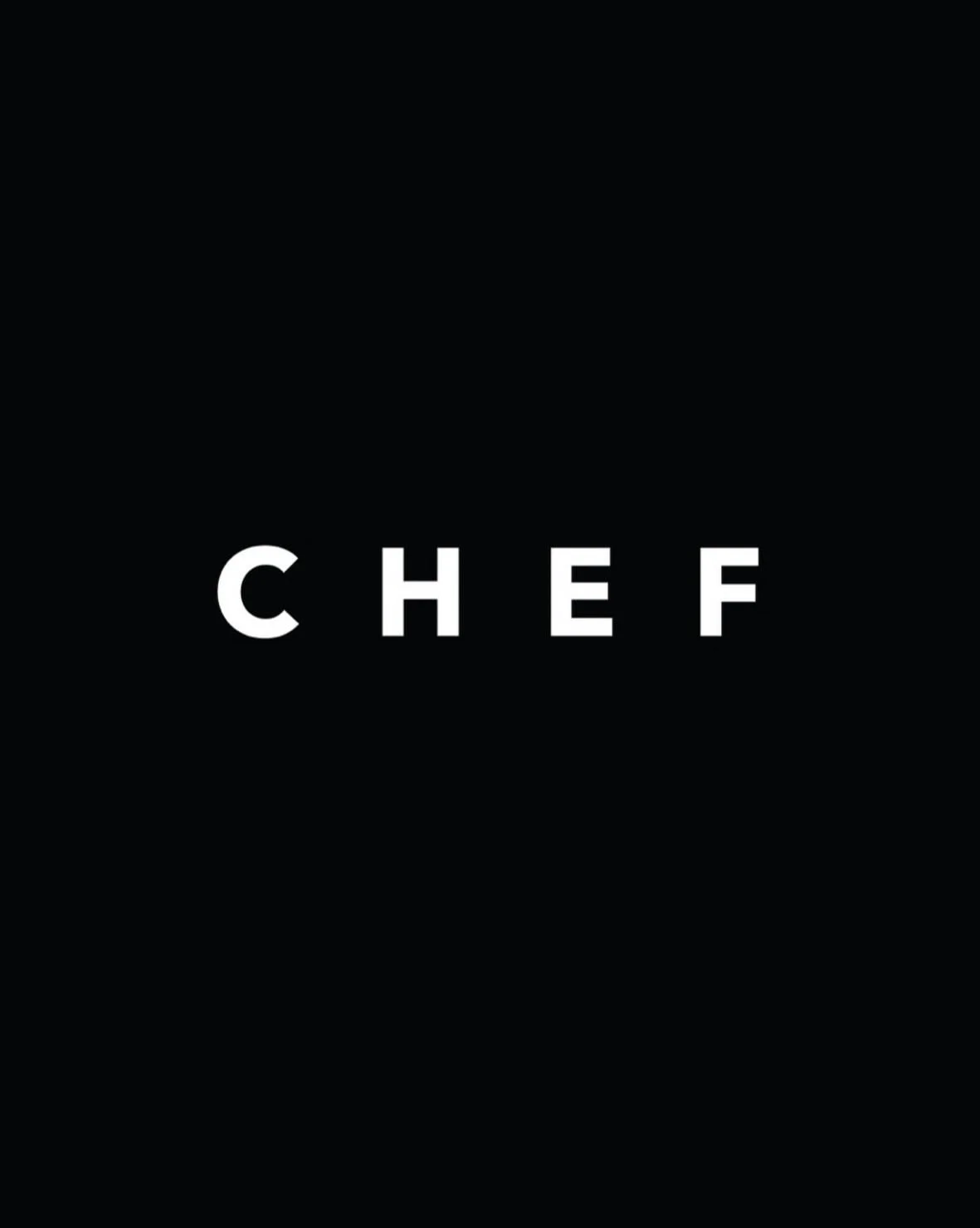 We&rsquo;re on the lookout for a Chef to join our group. The role will include menu development, quality control, training, shift rostering, leadership/delegation, close liaison with management and a creative eye relative to presentation with close a