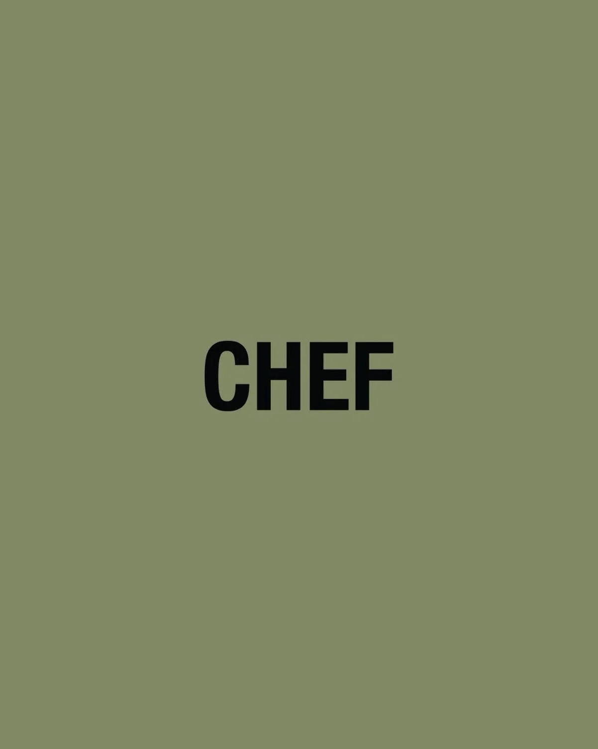 We&rsquo;re on the lookout for a Chef to join our group. The role will include menu development, quality control, training, shift rostering, leadership/delegation, close liaison with management and a creative eye relative to presentation with close a
