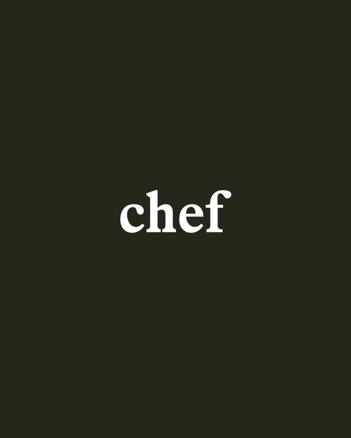 We&rsquo;re on the lookout for a Chef to join our group. The role will include menu development, quality control, training, shift rostering, leadership/delegation, close liaison with management and a creative eye relative to presentation with close a