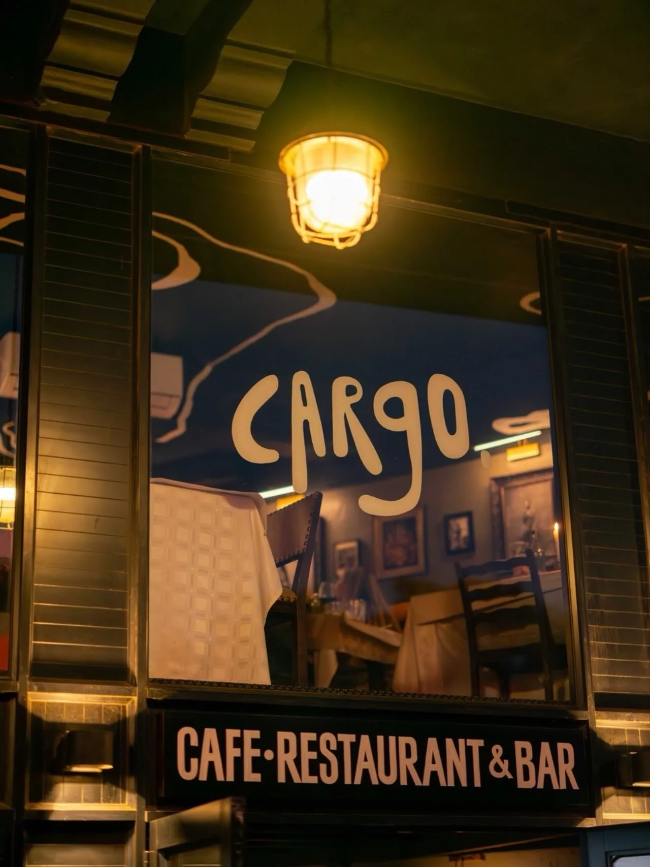 We consider our burgers to be the best burgers in town!!!! Come visit us and try them for yourself 🍔 

@c__a__r__g__o #cargo #restaurant #cafe #bar #capetown @all.yours.co