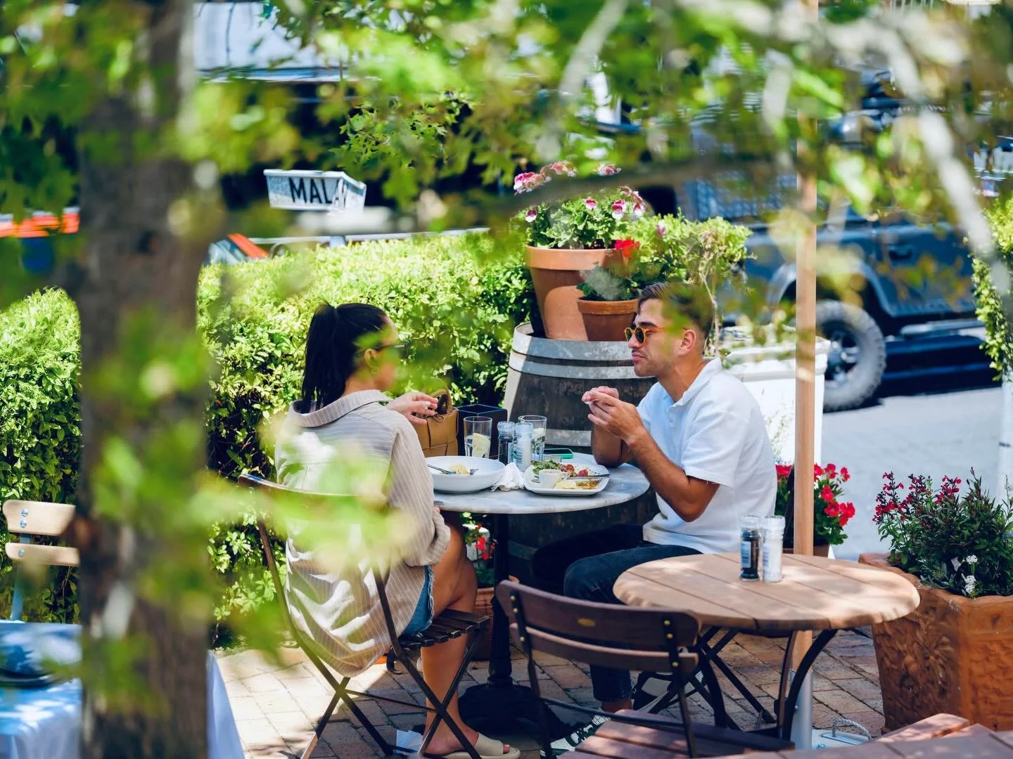 Afternoons well spent 🌿👌🍸👍

@cafe_paradiso_cpt #cafeparadiso #restaurant #bar #cafe #capetown @all.yours.co