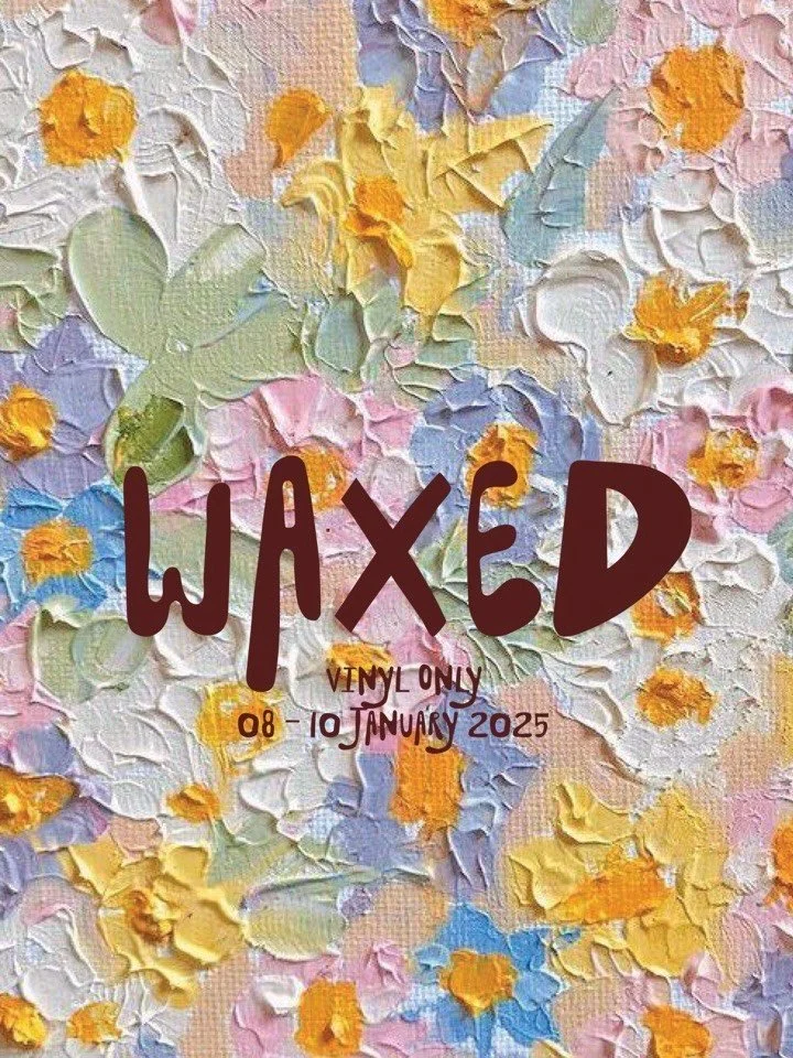 What a fun and colourful weekend ahead with us 🪩🎵

@c__a__r__g__o #cargo #restaurant #cafe #bar #capetown #southafrica @all.yours.co