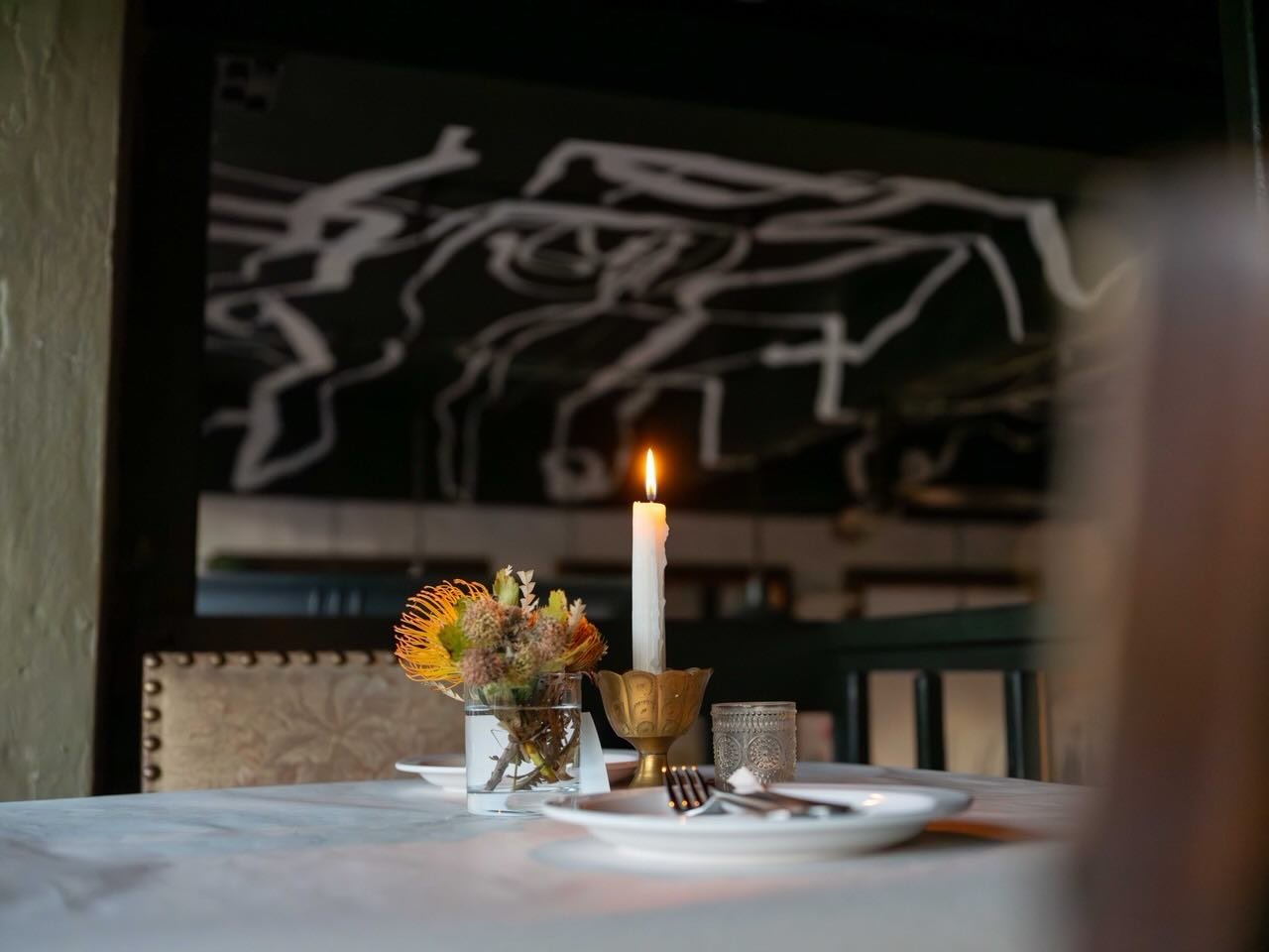 Join us for an amazing meal or simply just drinks&hellip;..🍸

@c__a__r__g__o #cargo #restaurant #cafe #capetown #southafrica @all.yours.co