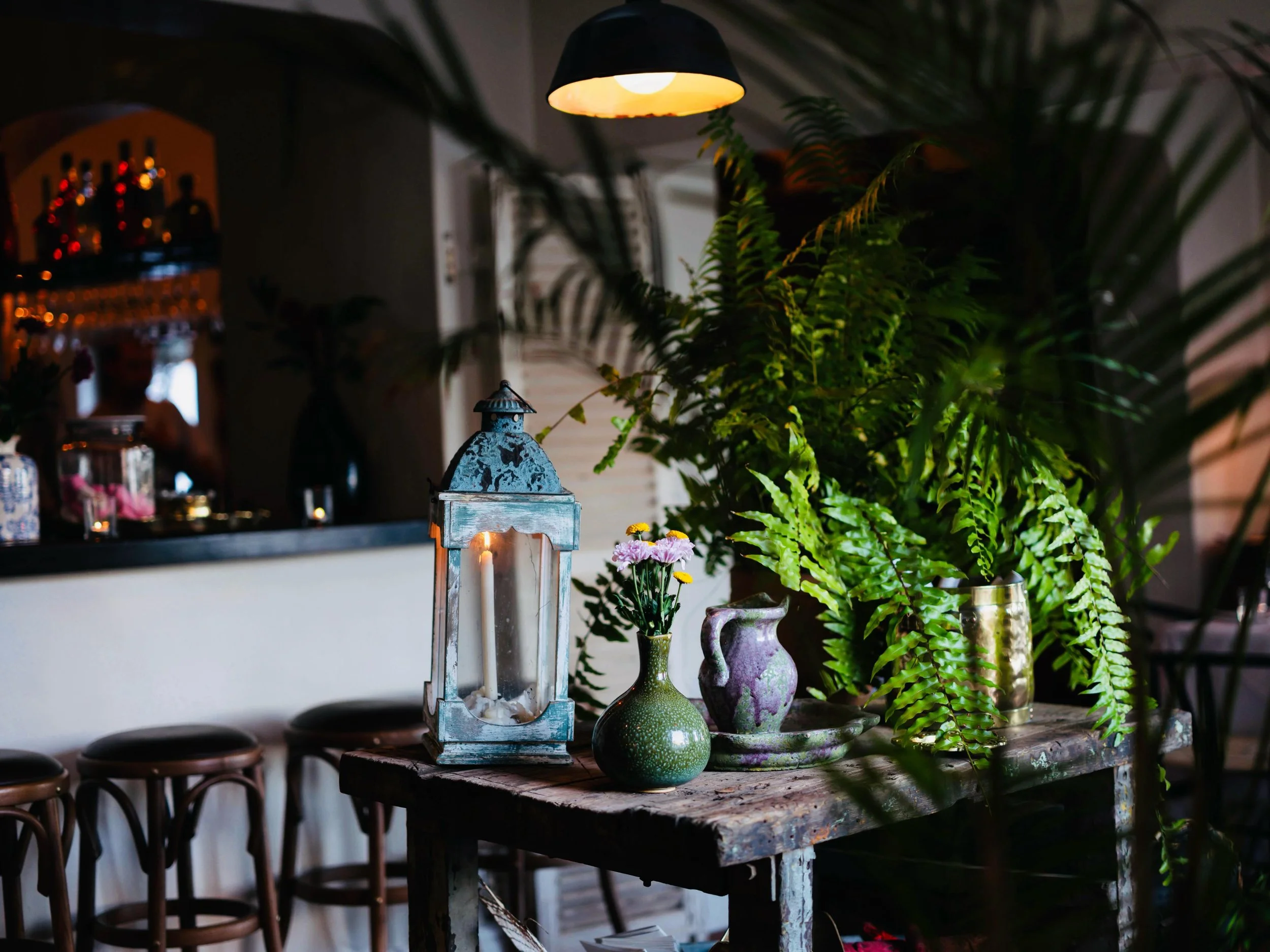 Open all day today&hellip;..Breakfast, Lunch &amp; Dinner&hellip;take your pick!!!

@cafe_paradiso_cpt #cafeparadiso #cafe #restaurant #bar #capetown @all.yours.co