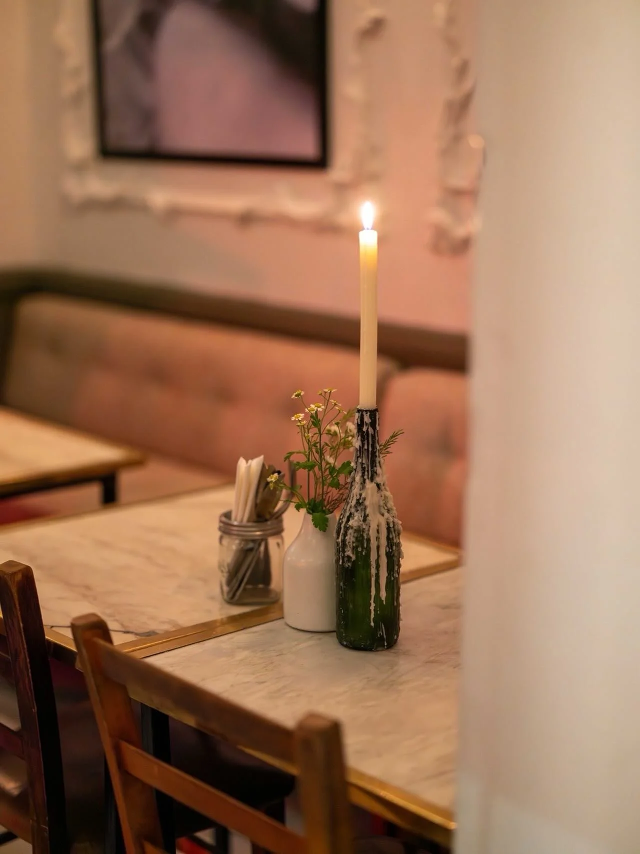 We&rsquo;ve got such a beautiful space&hellip;.both inside &amp; outside 🥂🌿🌞🍷

@t.h.e.p.o.w.e.r.a.b.o.v.e #thepowerabove #restaurant #bar #cafe #capetown @all.yours.co