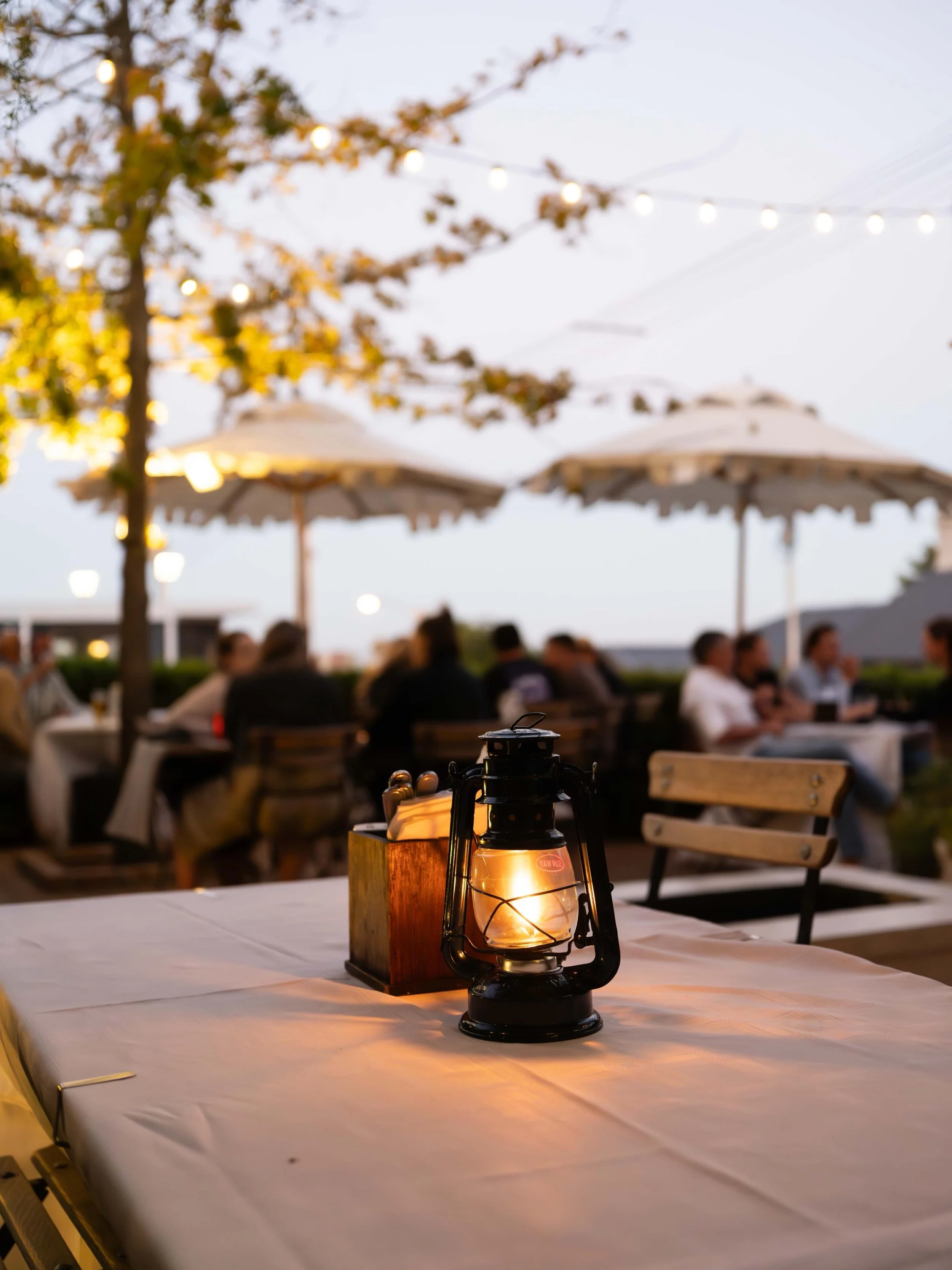 It&rsquo;s always a wonderful way to spend your evening&hellip;..guaranteed 👌

@cafe_paradiso_cpt #cafeparadiso #restaurant #bar #cafe #capetown @all.yours.co