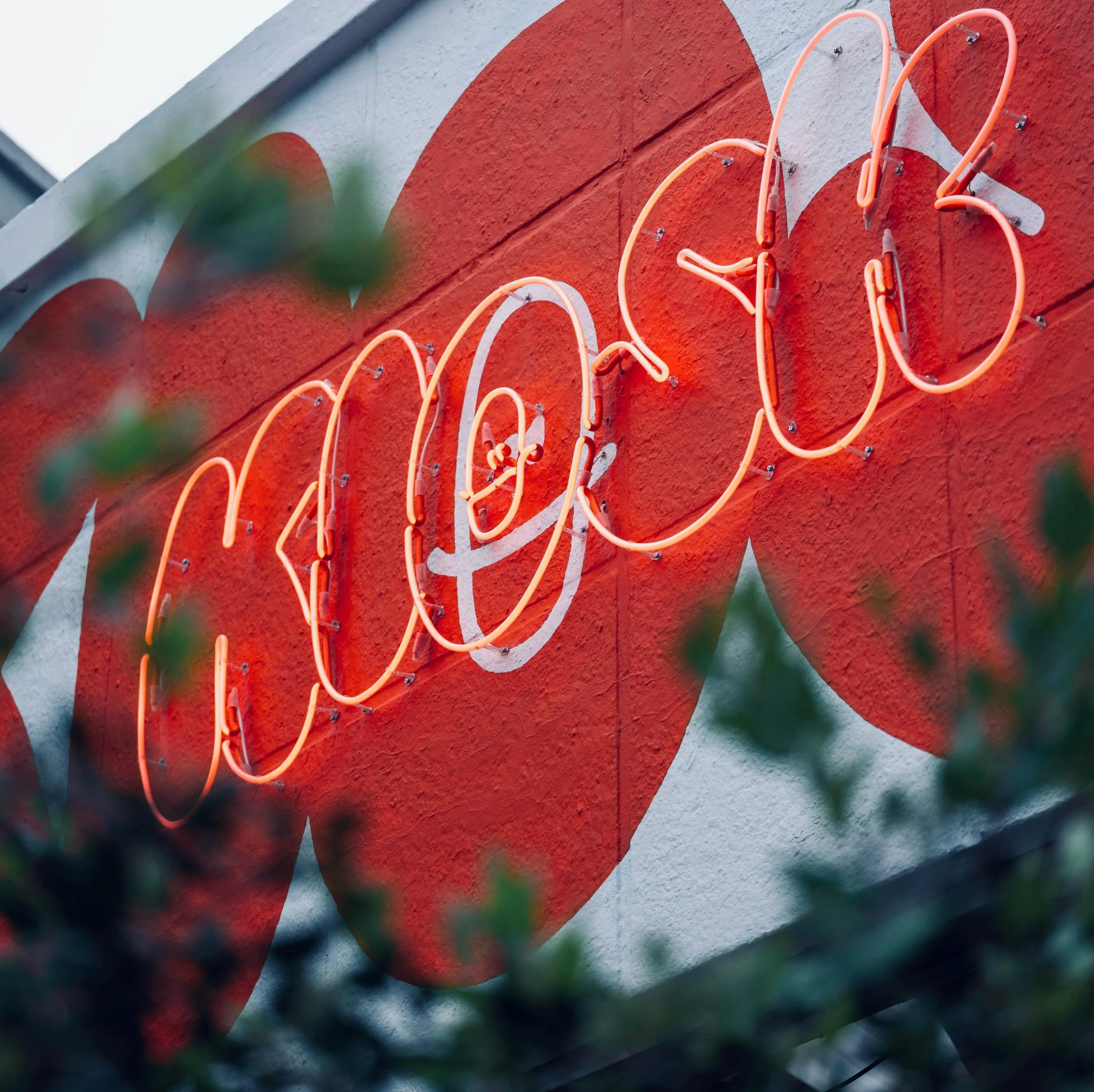 Keeping things light, bright &amp; fun. Your favourite neighbourhood grocer ❤️

A reminder that we&rsquo;re in the process of getting our liquor license, but please feel free to bring your own booze, sit and enjoy a bite&hellip;.and shoot the breeze 