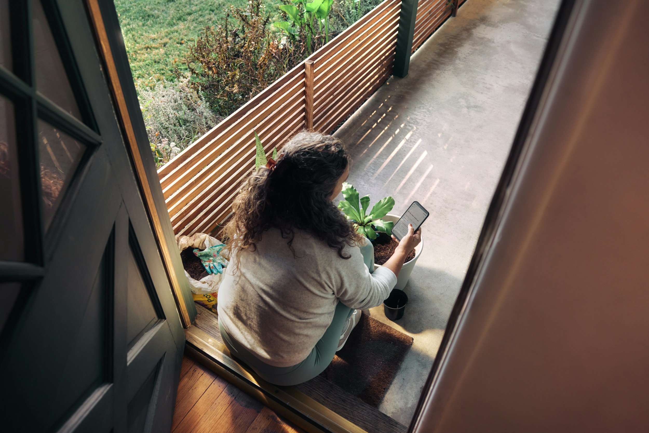 Digital vs Face-to-Face Assessments and Therapy: Which Is Right for You?
