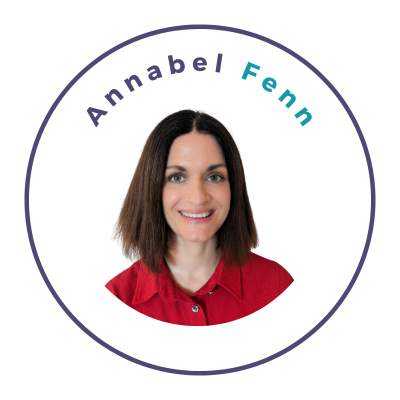 Annabel Fenn