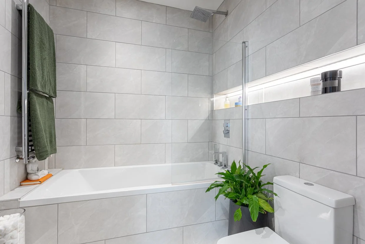 Flat_1_56_Carlton_House_03.jpg