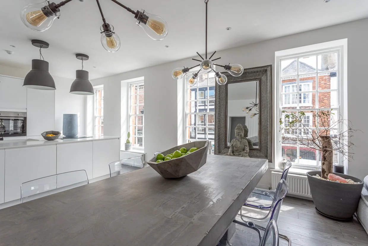 Flat_1_56_Carlton_House_13.jpg
