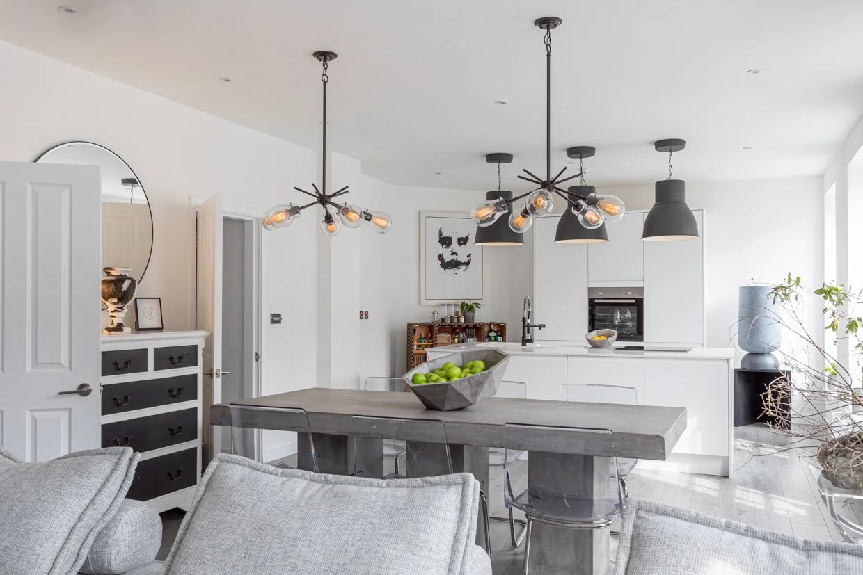 Flat_1_56_Carlton_House_27.jpg