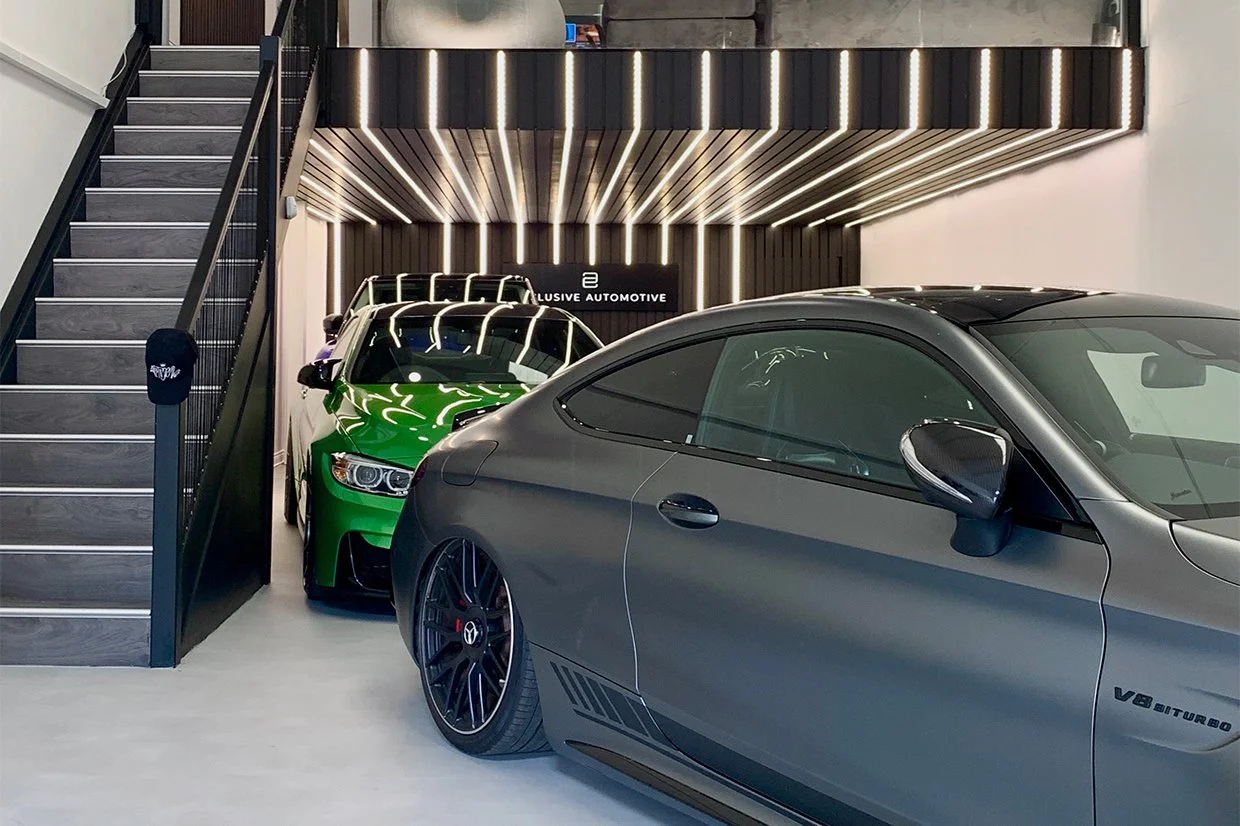 Exclusive Automotive Showroom 2.jpg