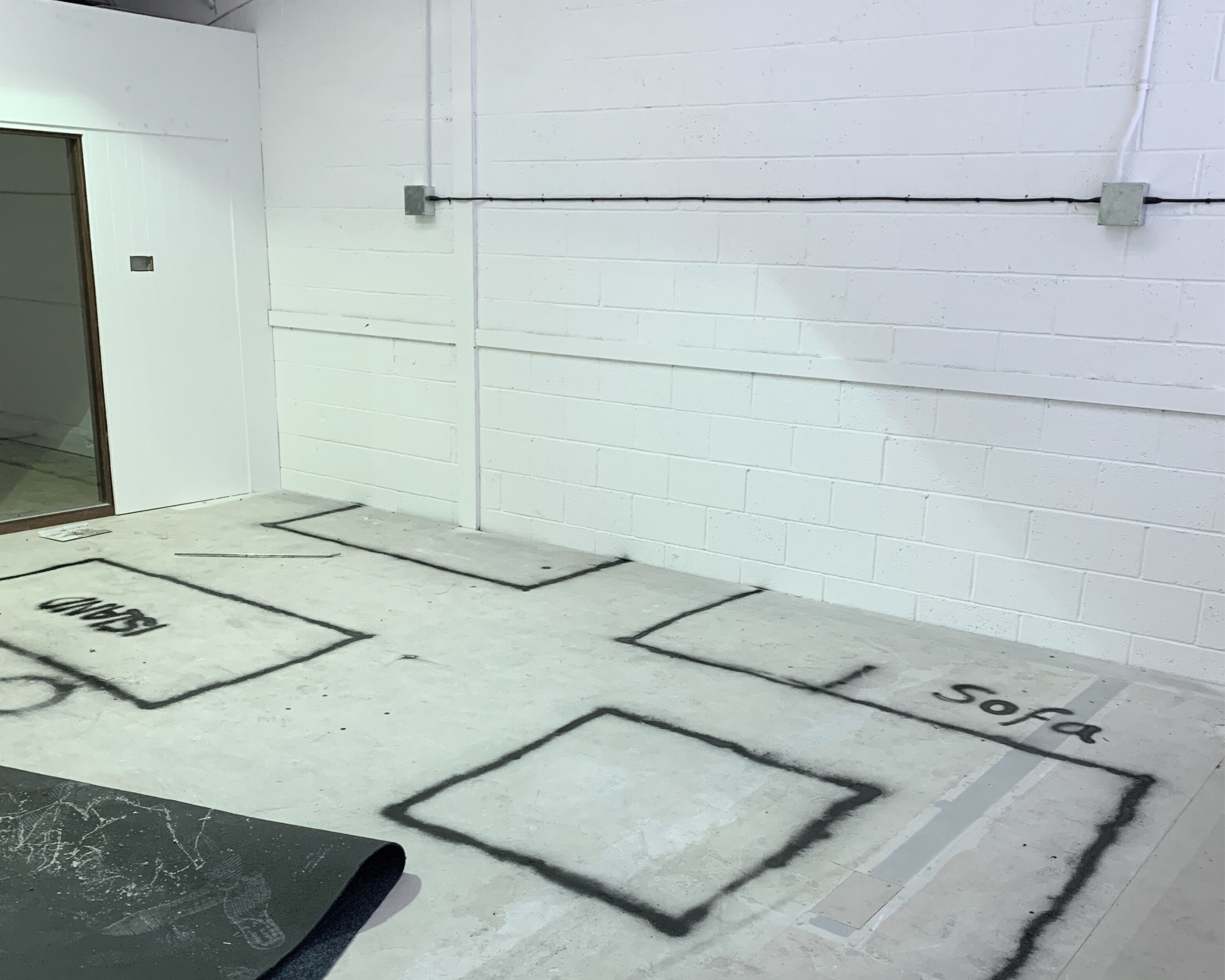 Exclusive Automotive Lounge Before.png