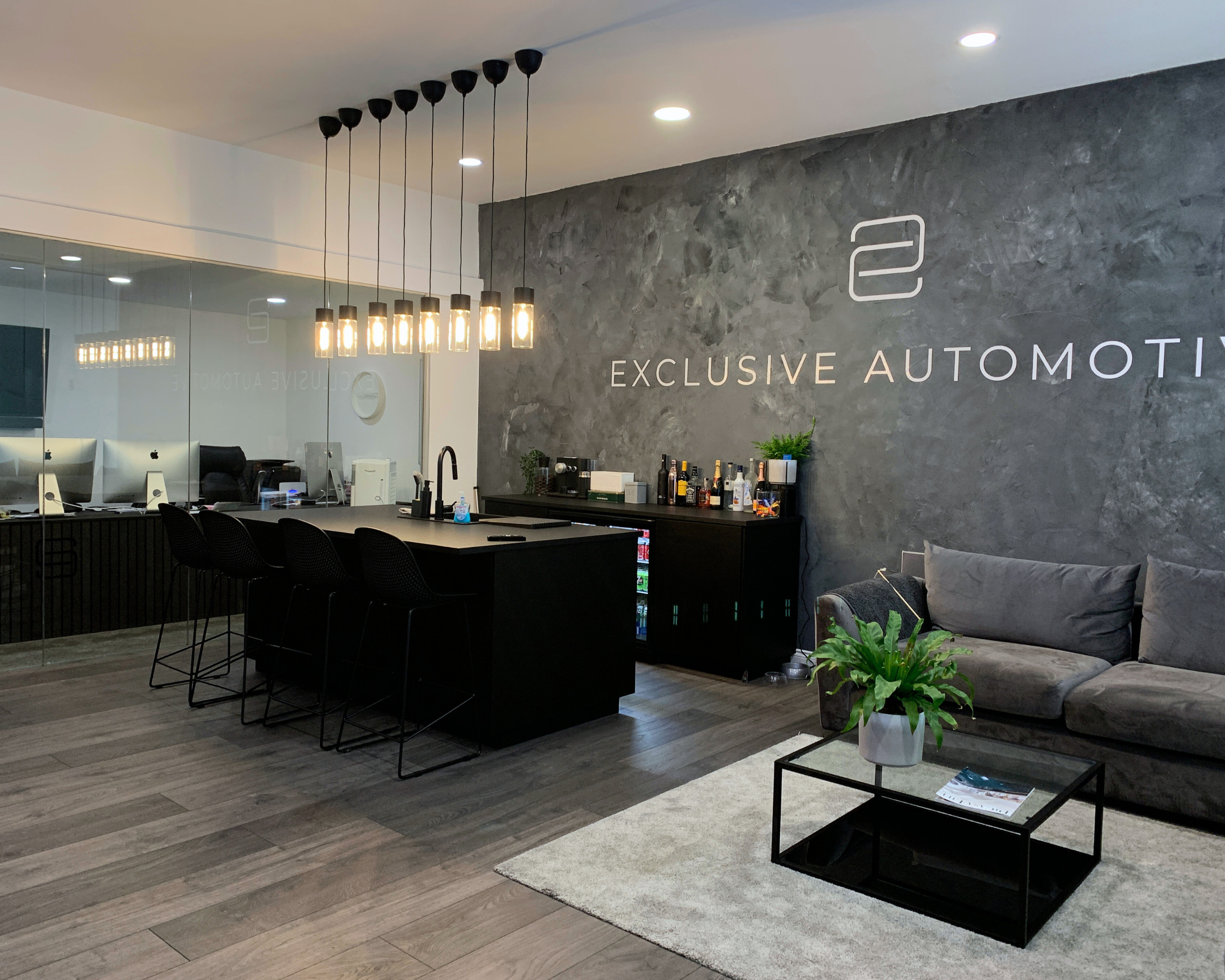 Exclusive Automotive Lounge.png