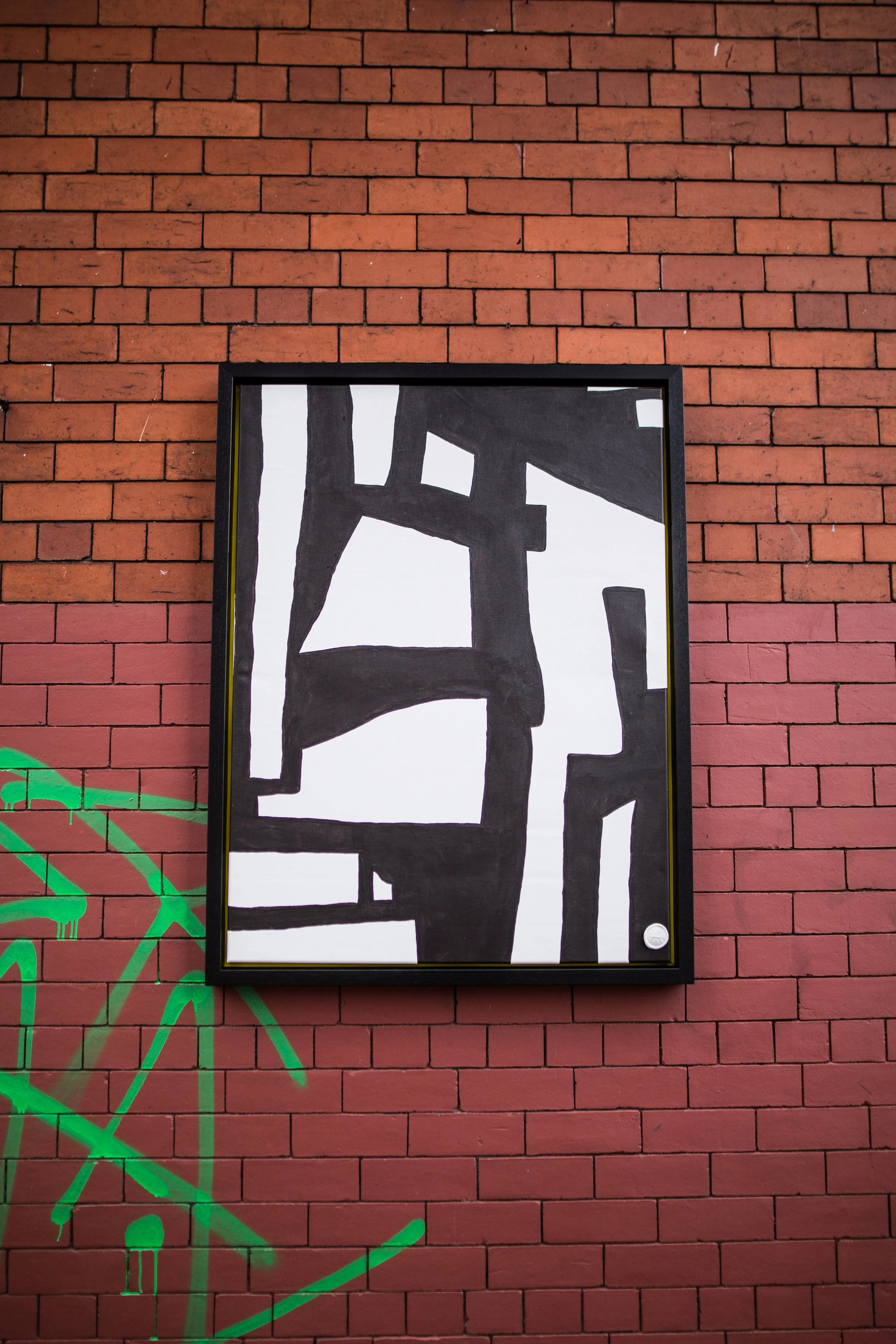 Off-the-wall - In Situ.JPEG
