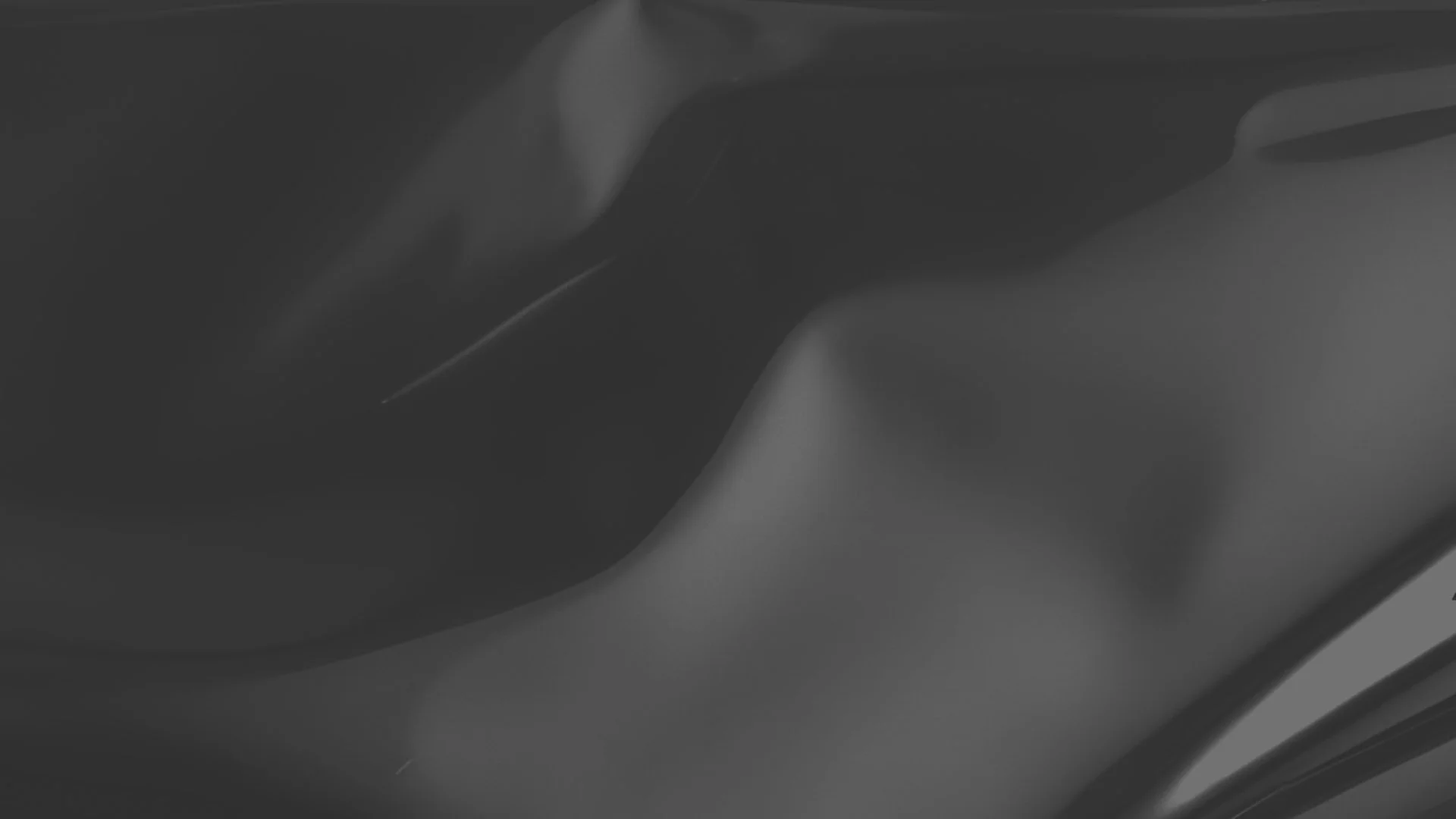 Branding Video.jpg