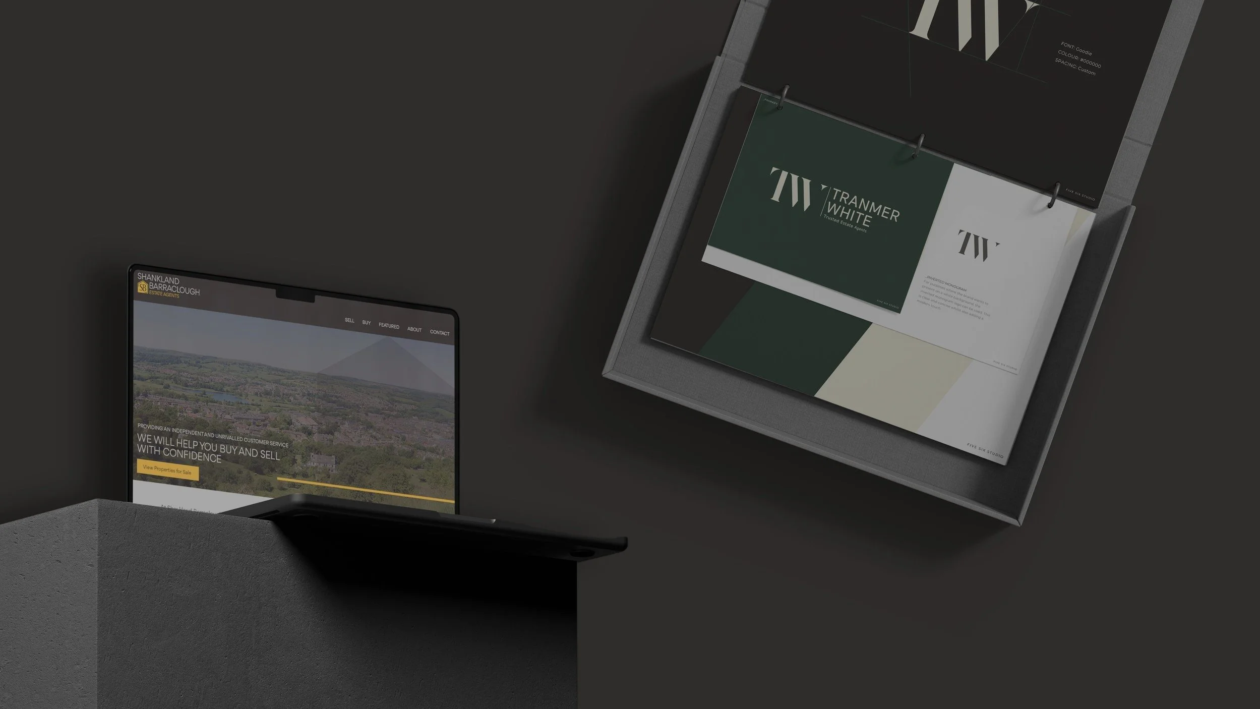 BRANDING HELPING COMPANIES VISUALLY SHAPE THEIR IDENTITIES..jpg