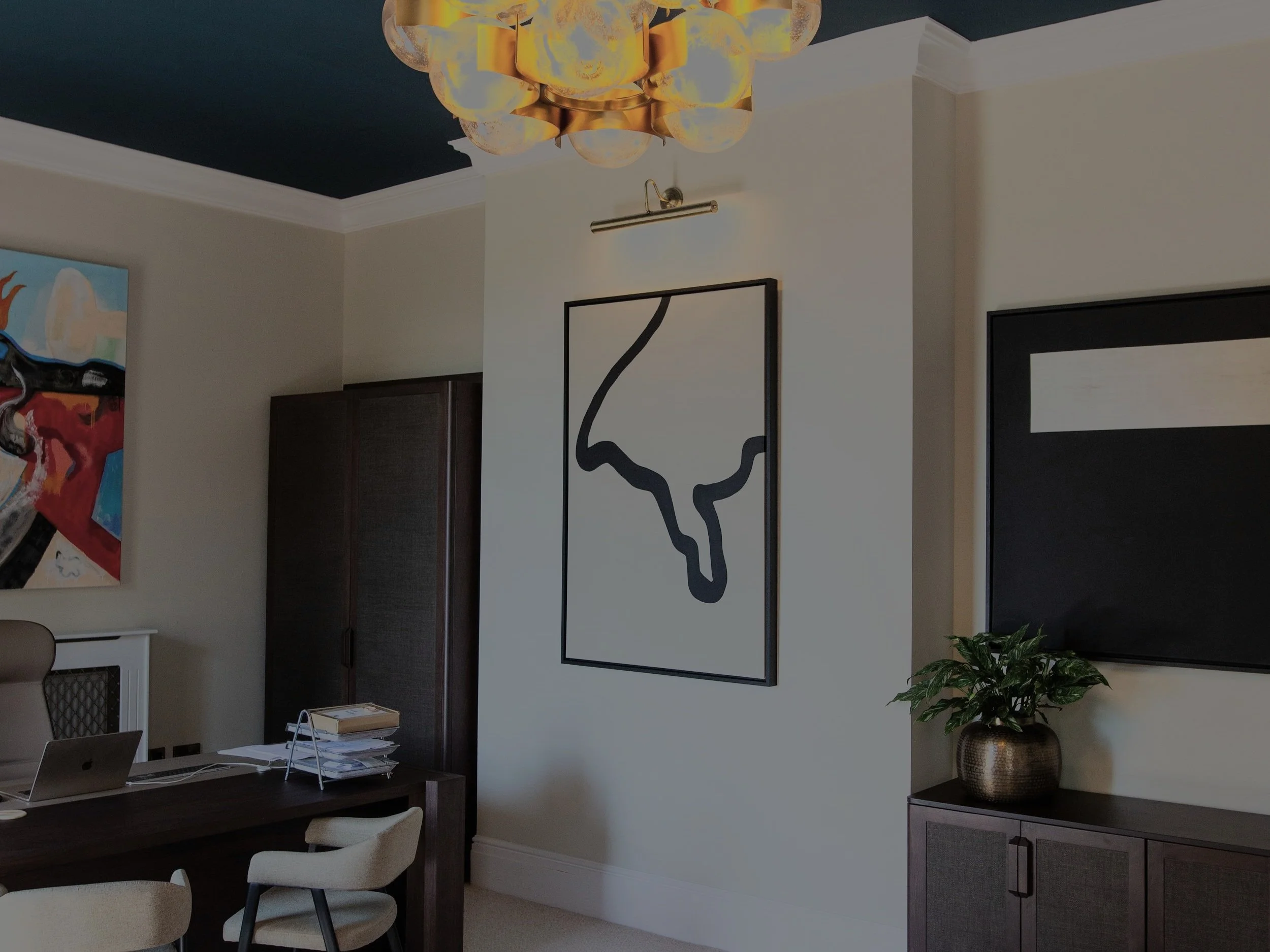 EMBE Kitson House Paintings.jpg