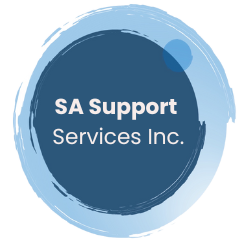 SA Support Services