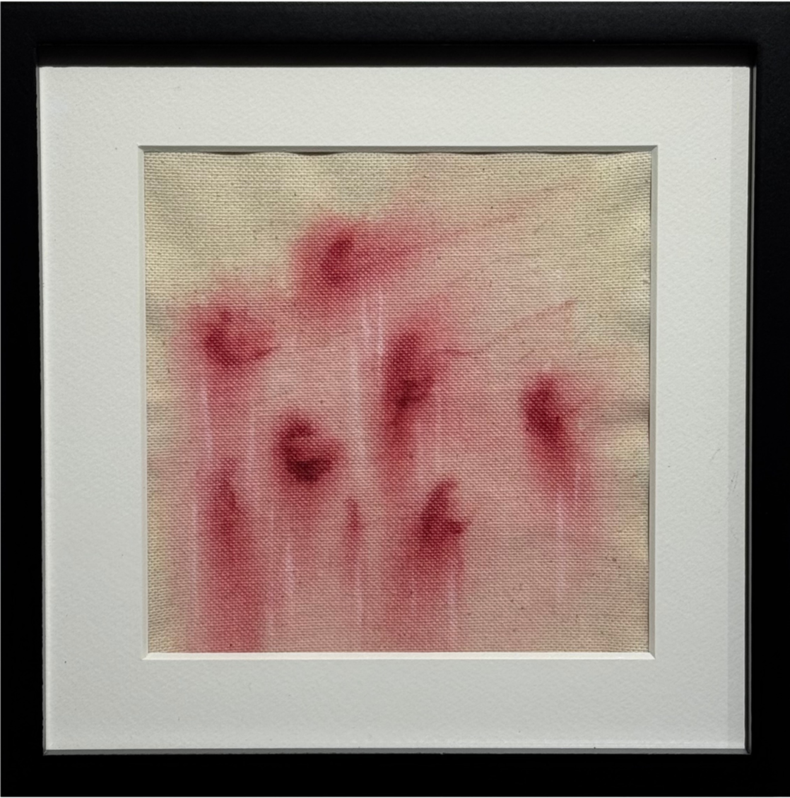 Valentines Collection 05, 2026.