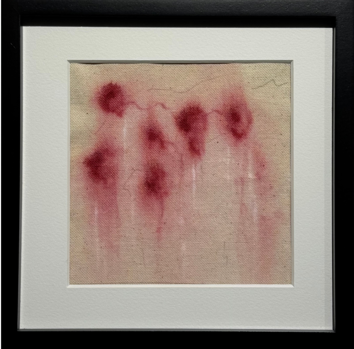 Valentines Collection 04, 2026.