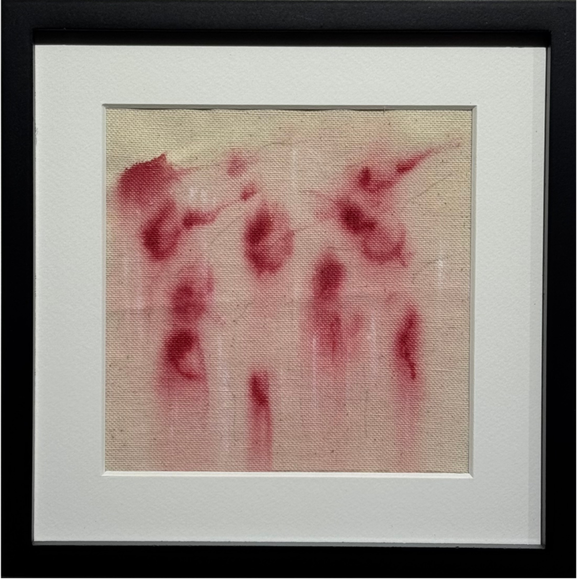 Valentines Collection 03, 2026.