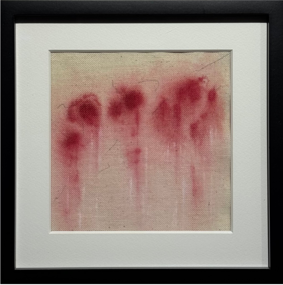 Valentines Collection 02, 2026.