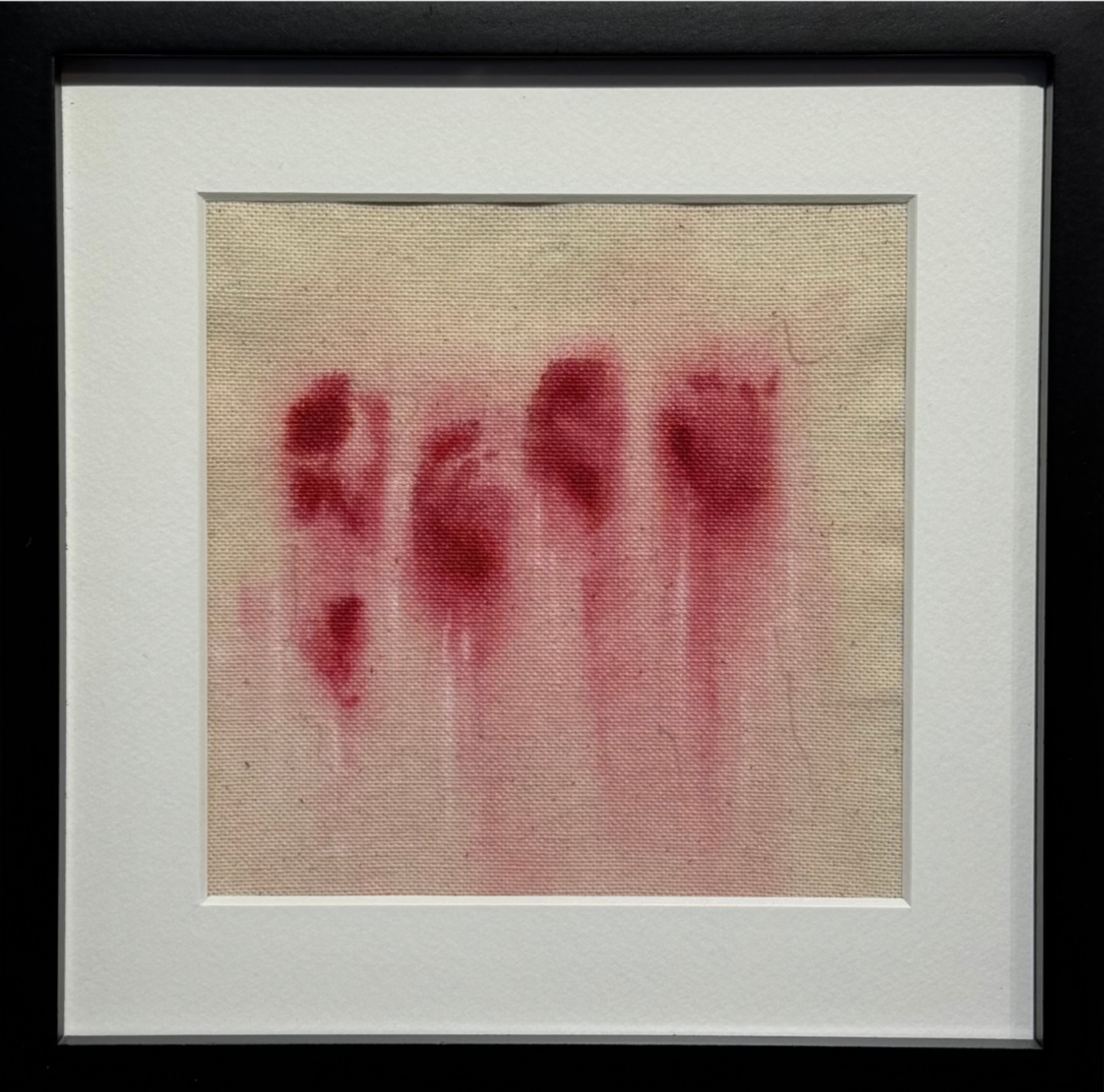 Valentines Collection 01, 2026.