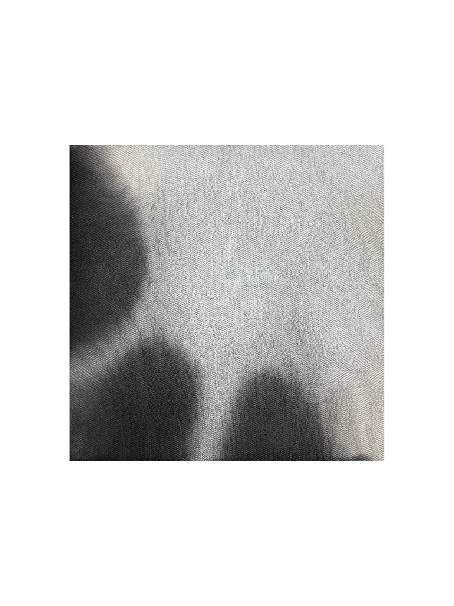 Echoes in Between, 2025.