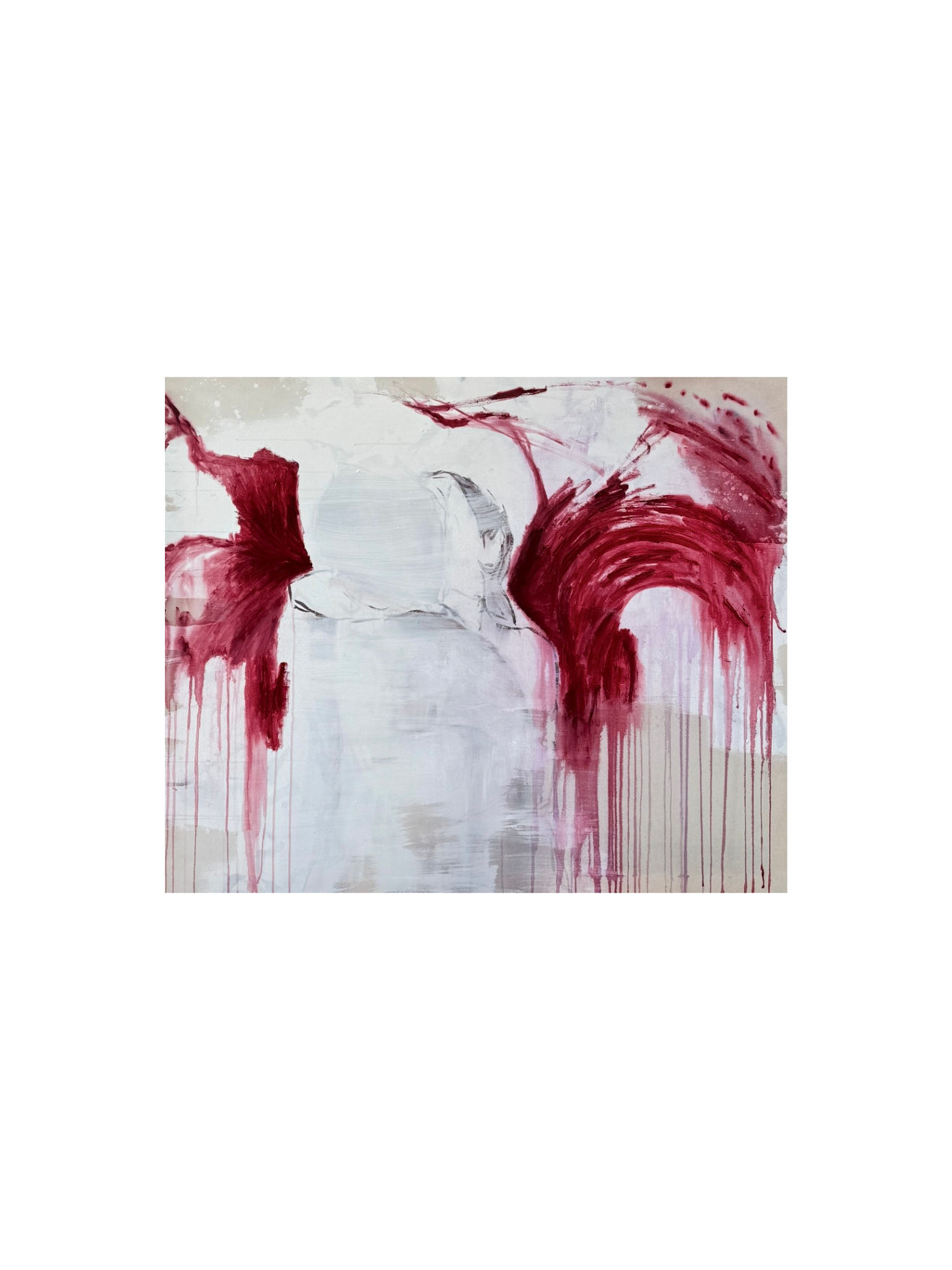 I dreamed about you last night.png