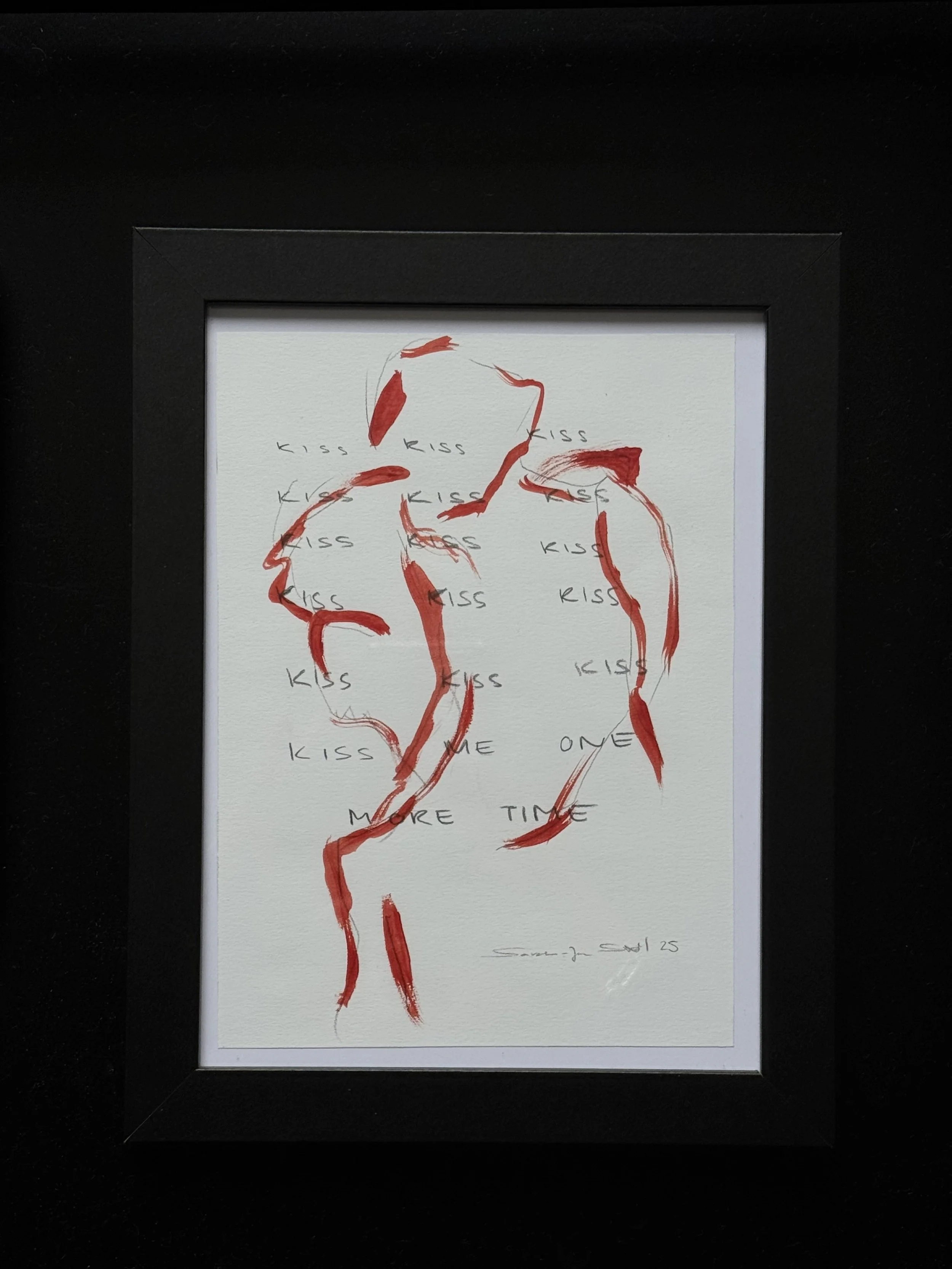 Kiss kiss kiss 2.jpeg