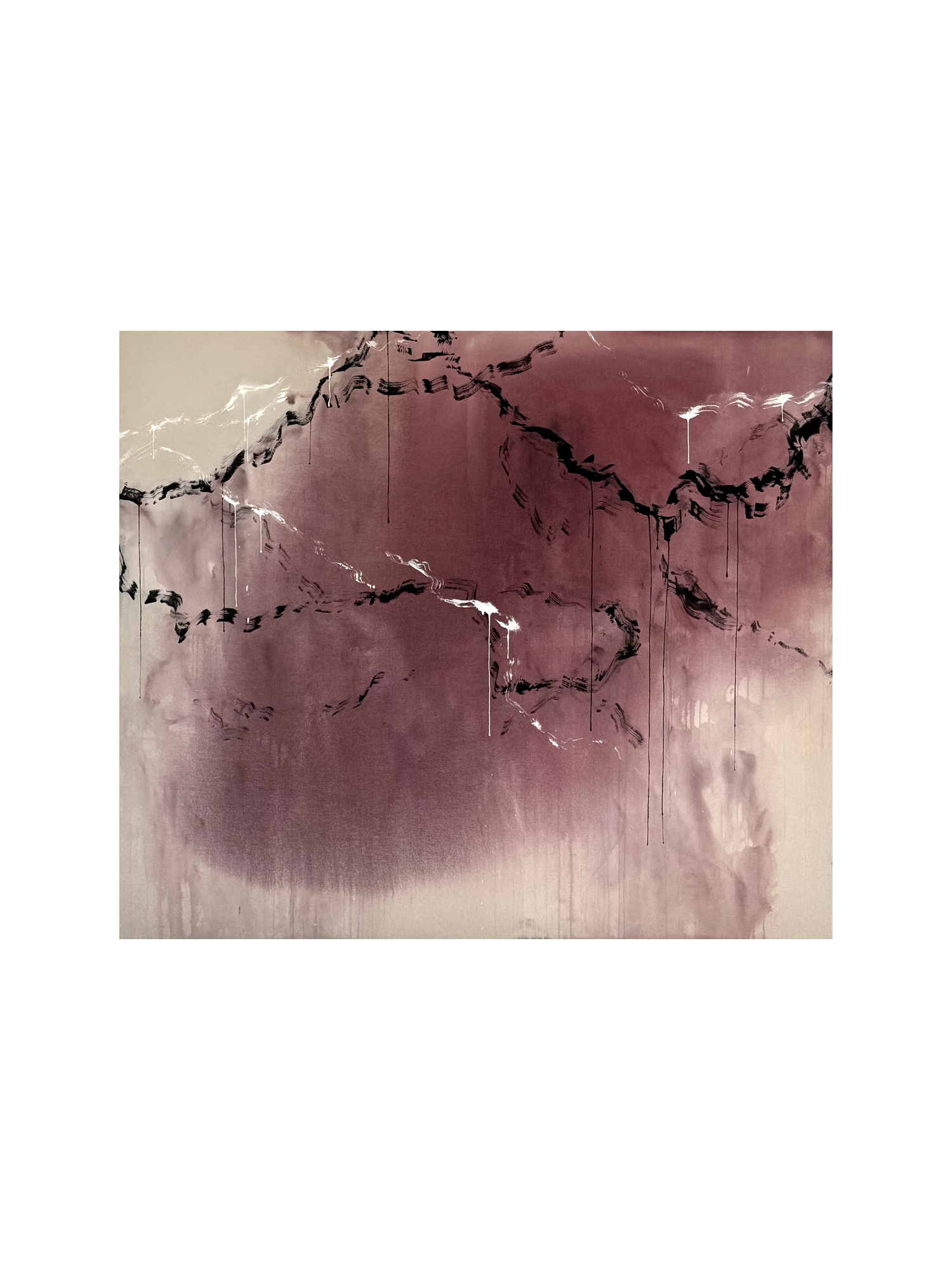 Blossoms of Love.png