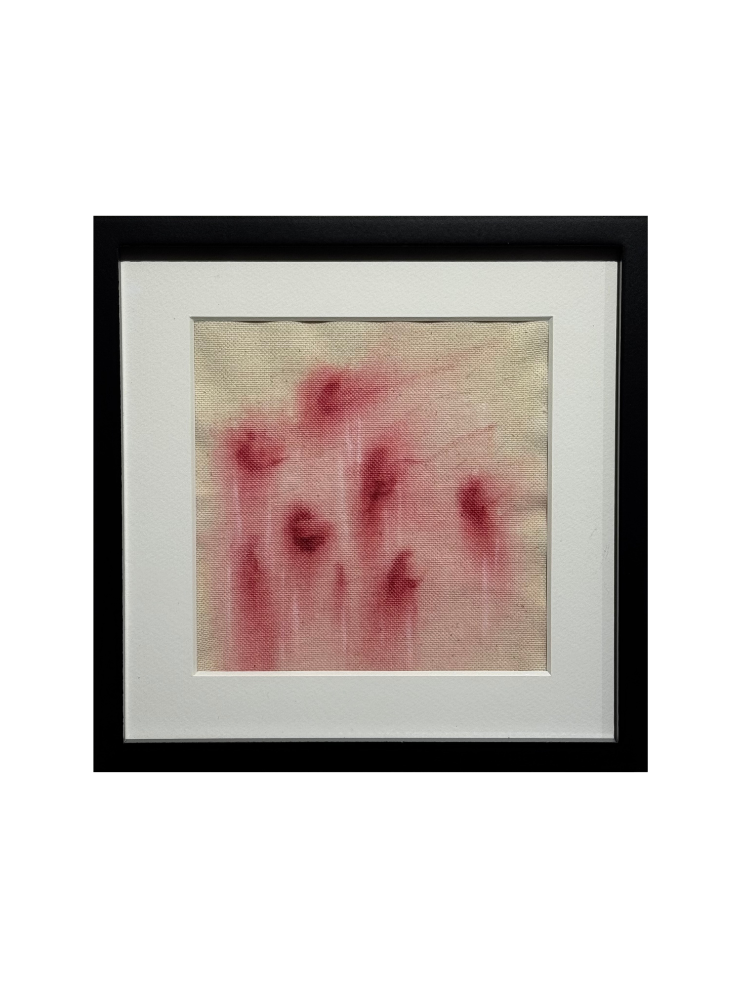 Valentines Collection 05, 2026.