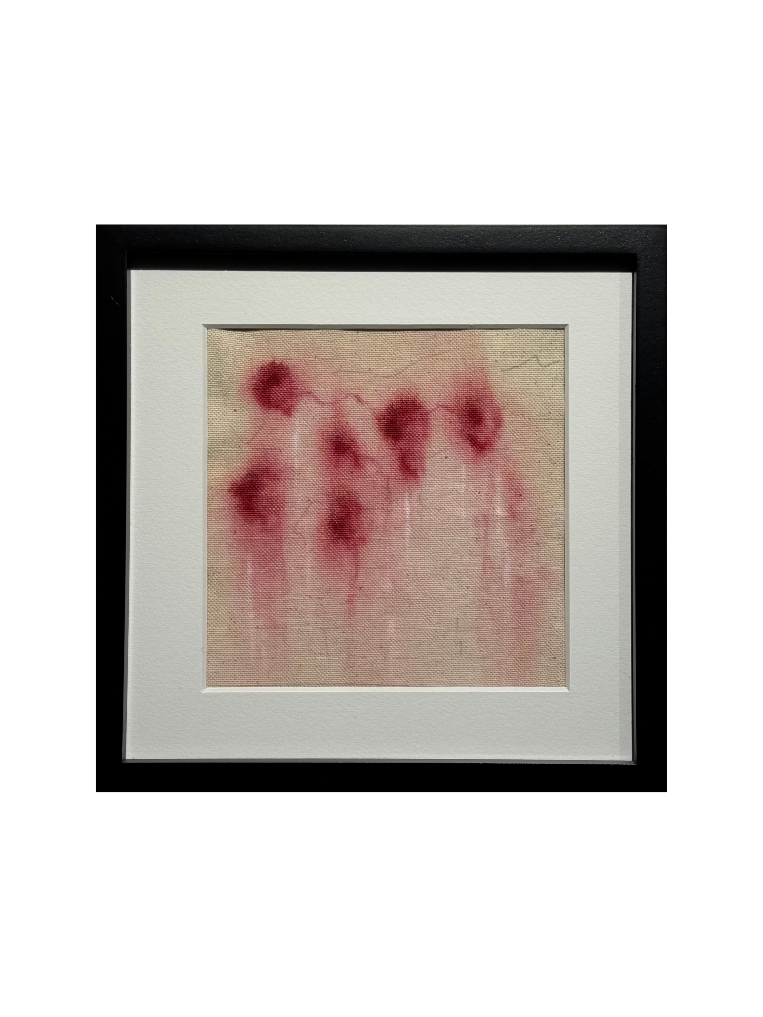 Valentines Collection 04, 2026.