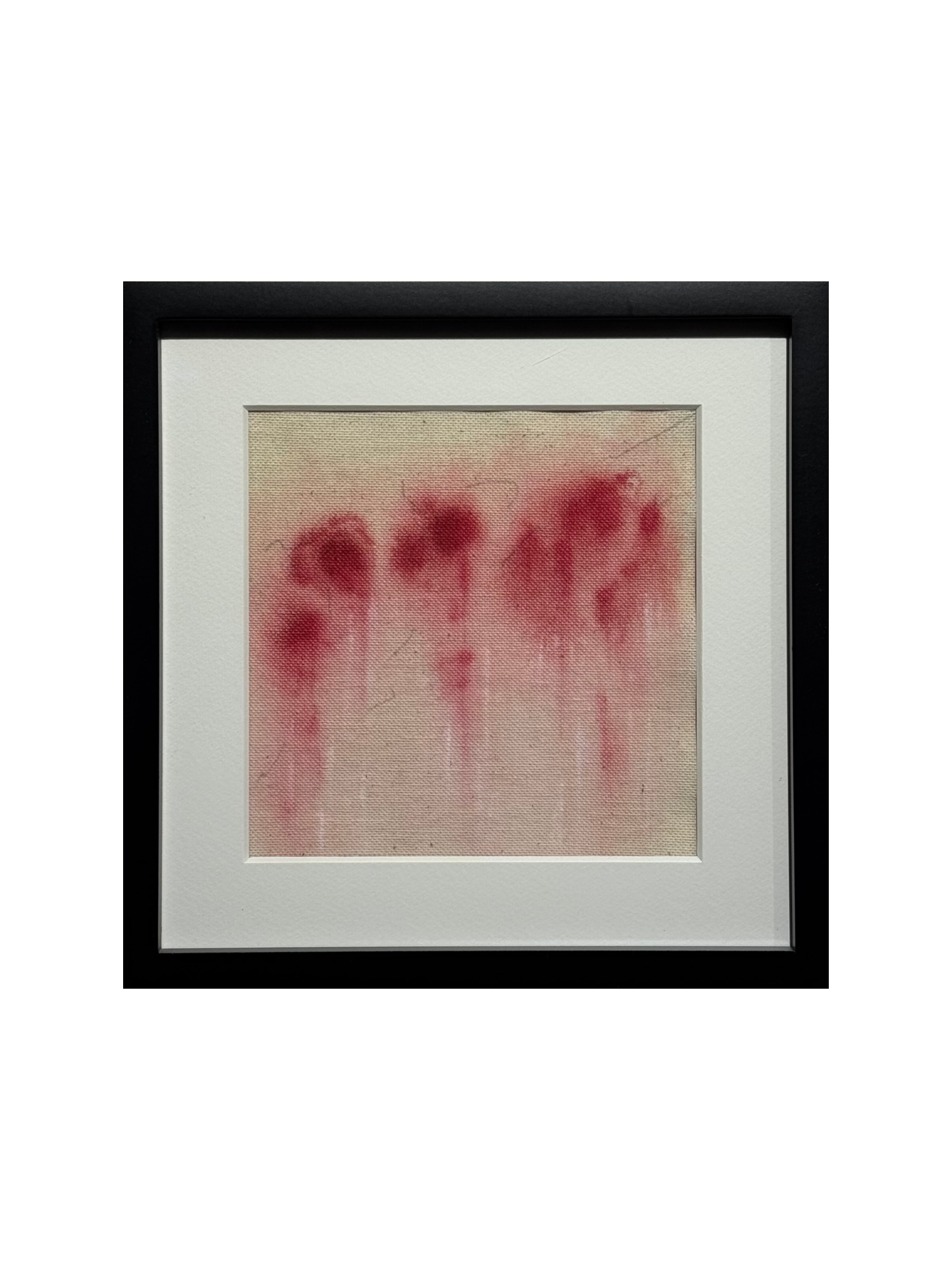 Valentines Collection 02, 2026.