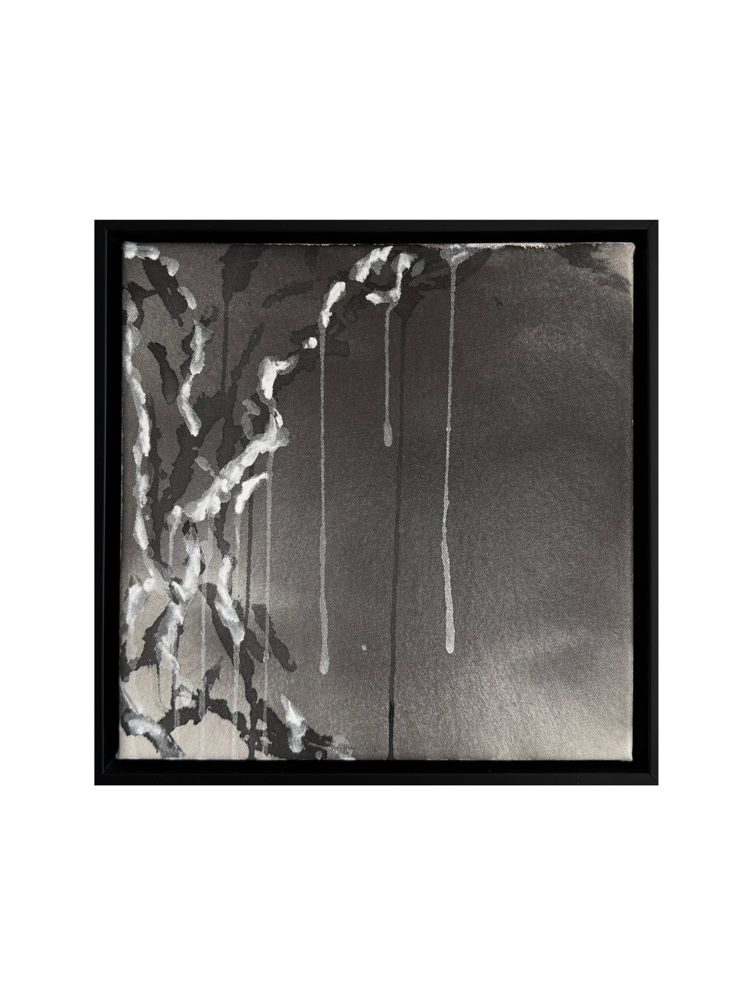 Where We Come From - Mini, 2024.