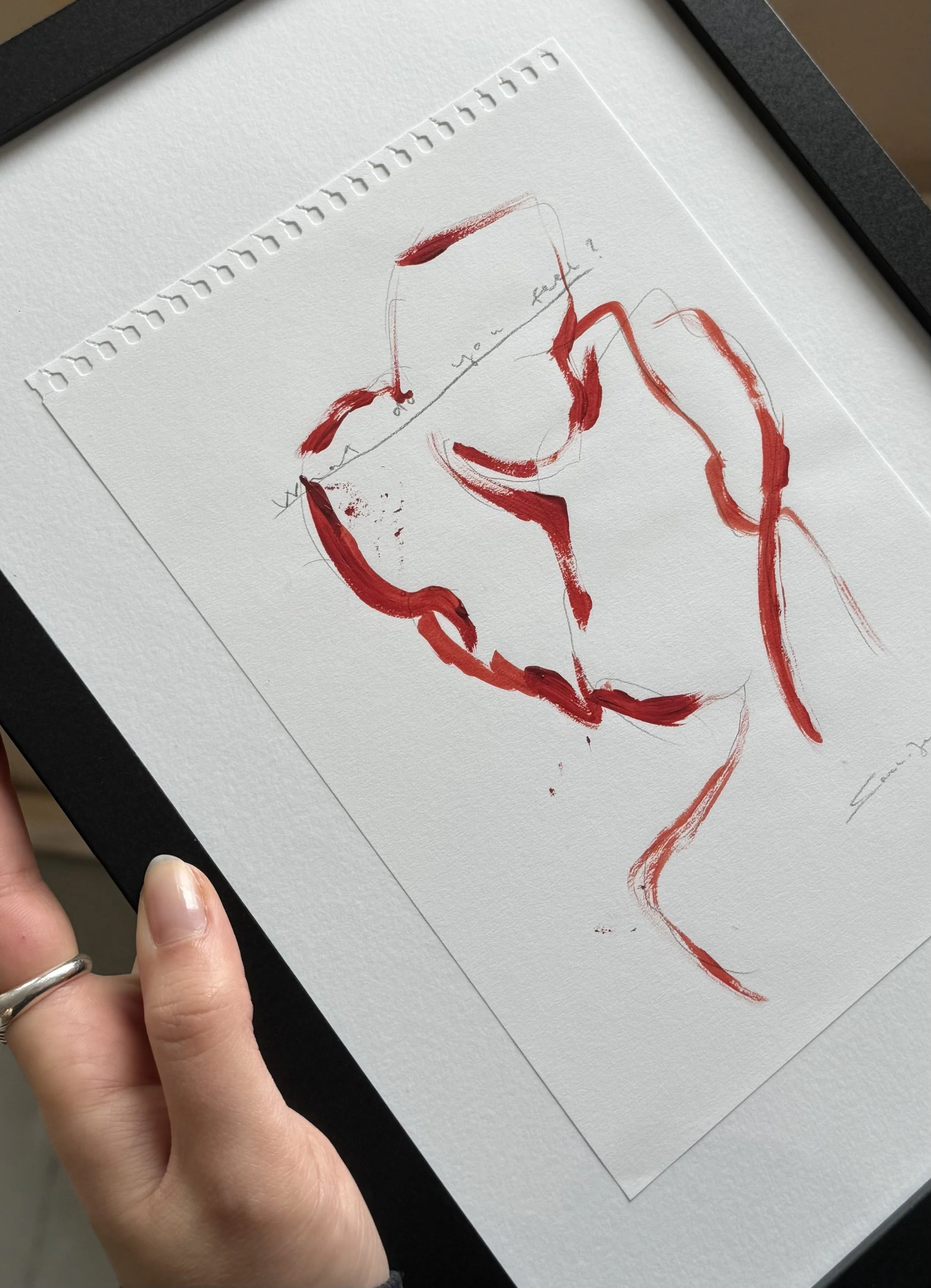 what do you feel-2.jpeg