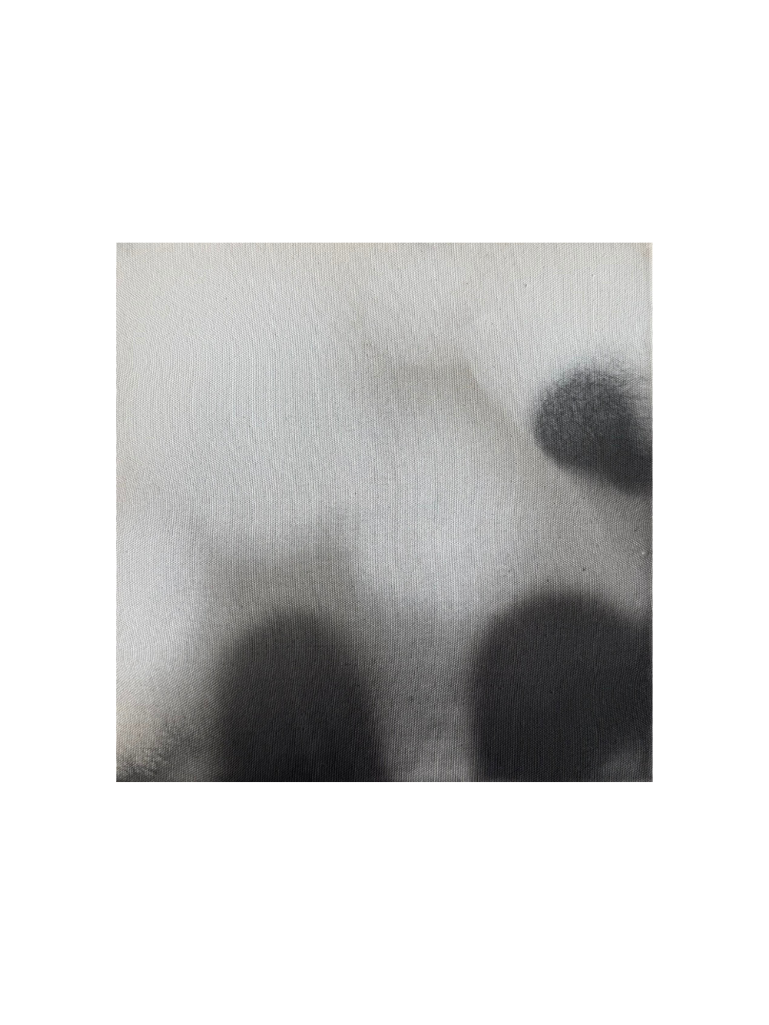 Whispers Beyond, 2025.