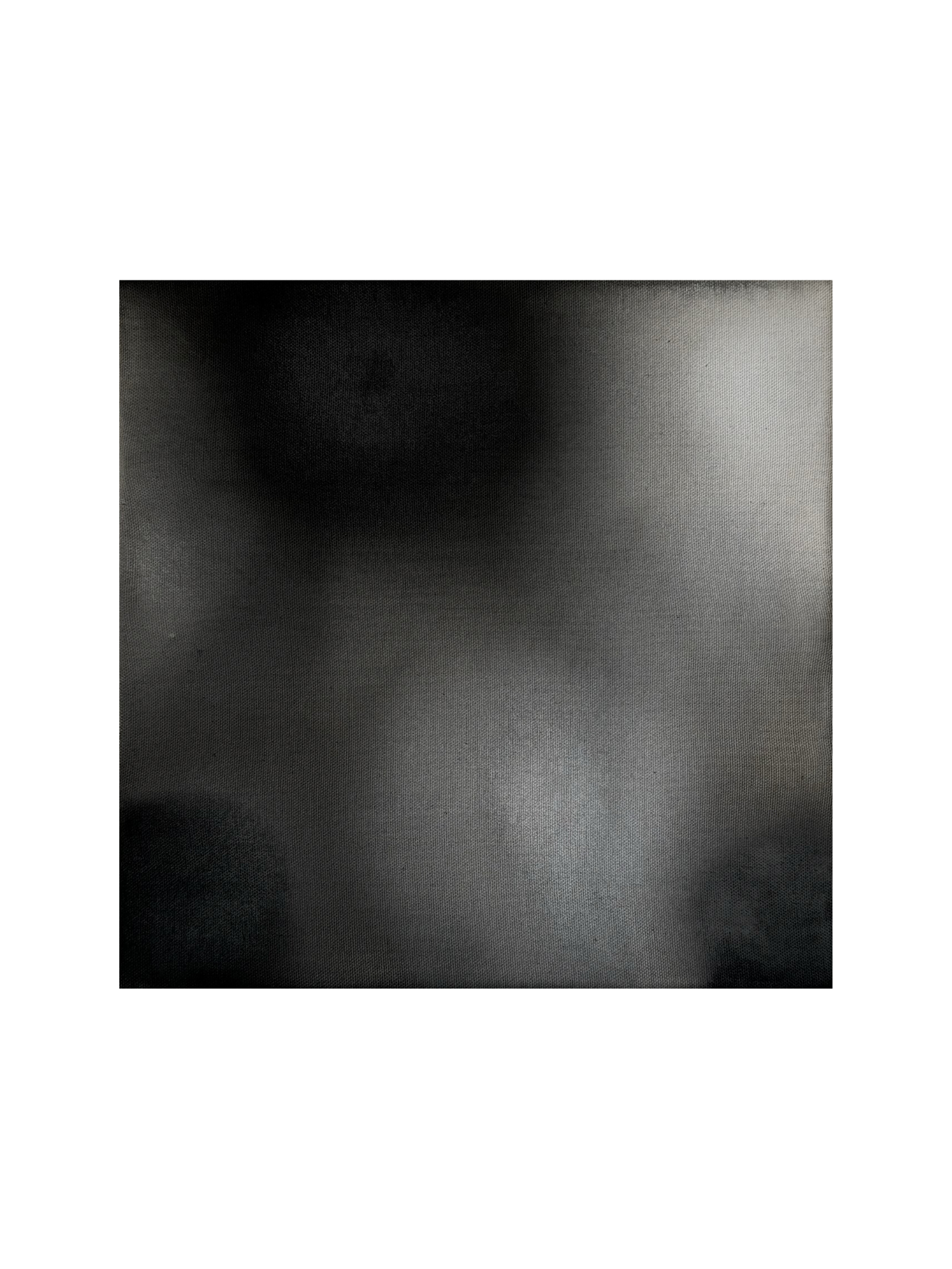 Deep Connection, 2024.